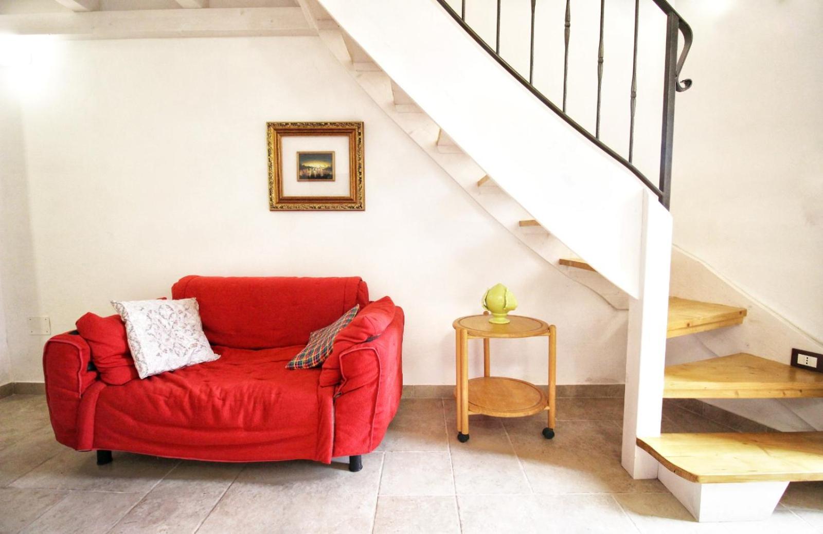 Duplex Studio photo 2