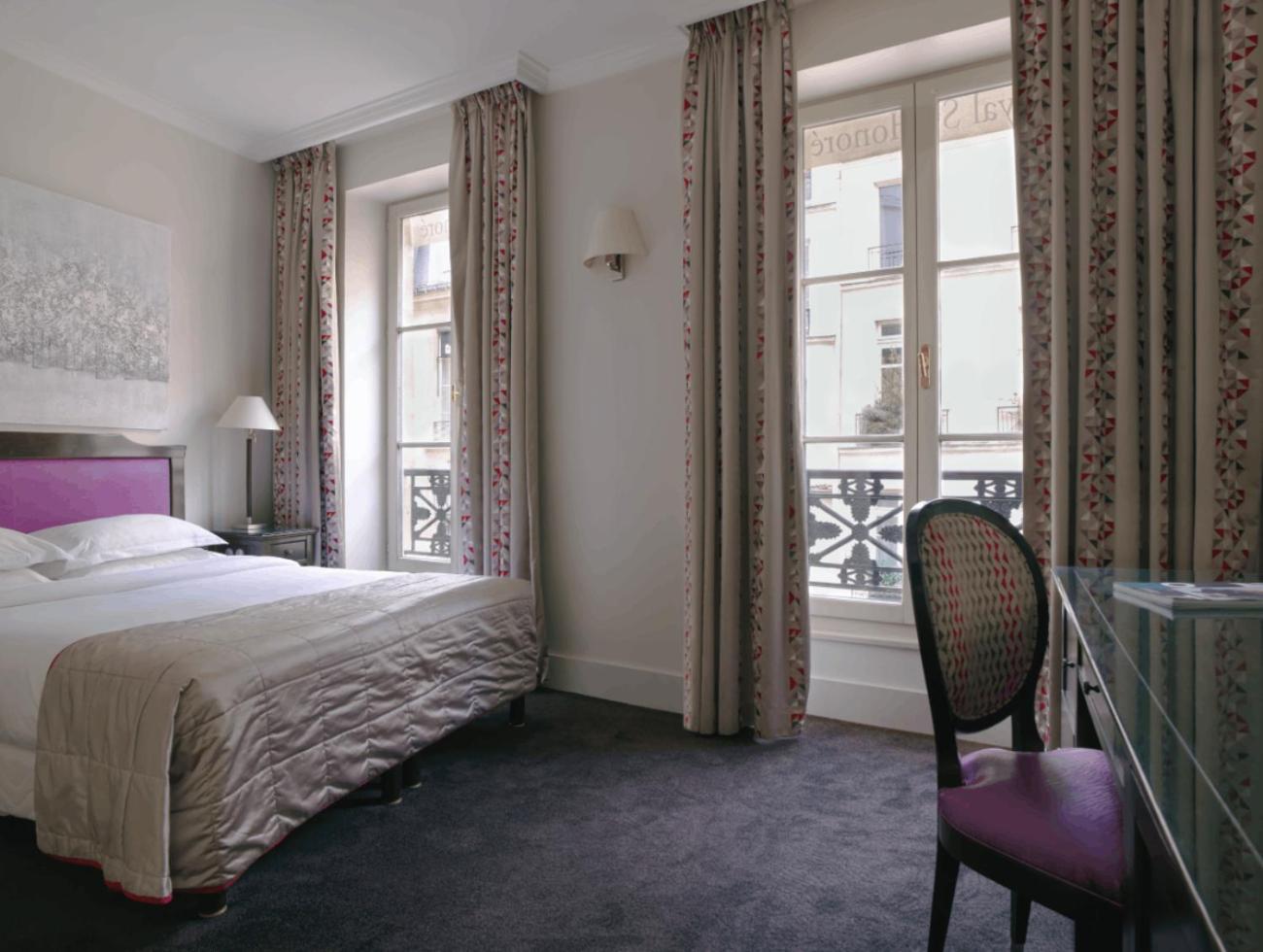 Superior Room photo 3
