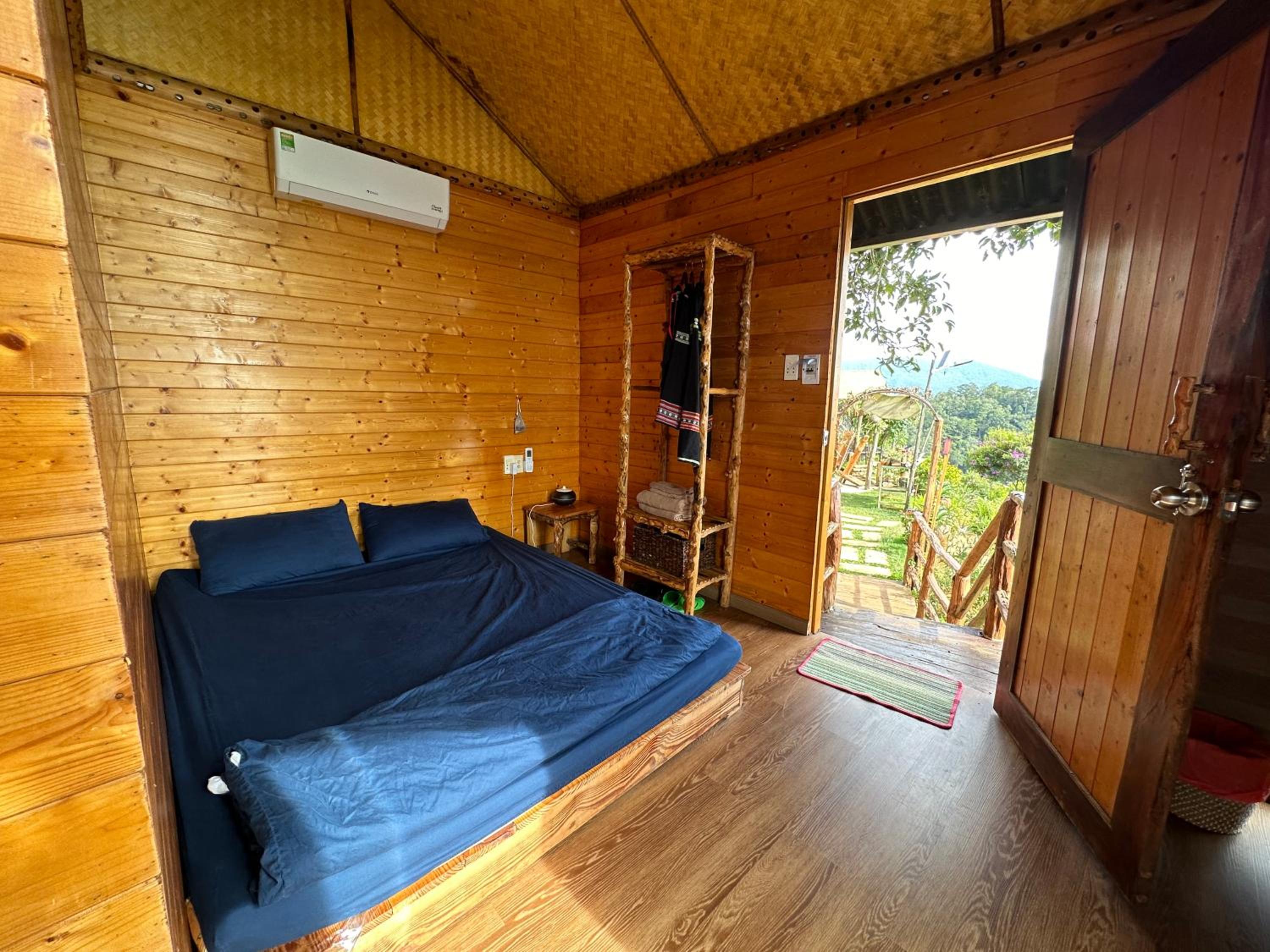 Superior Chalet photo 3