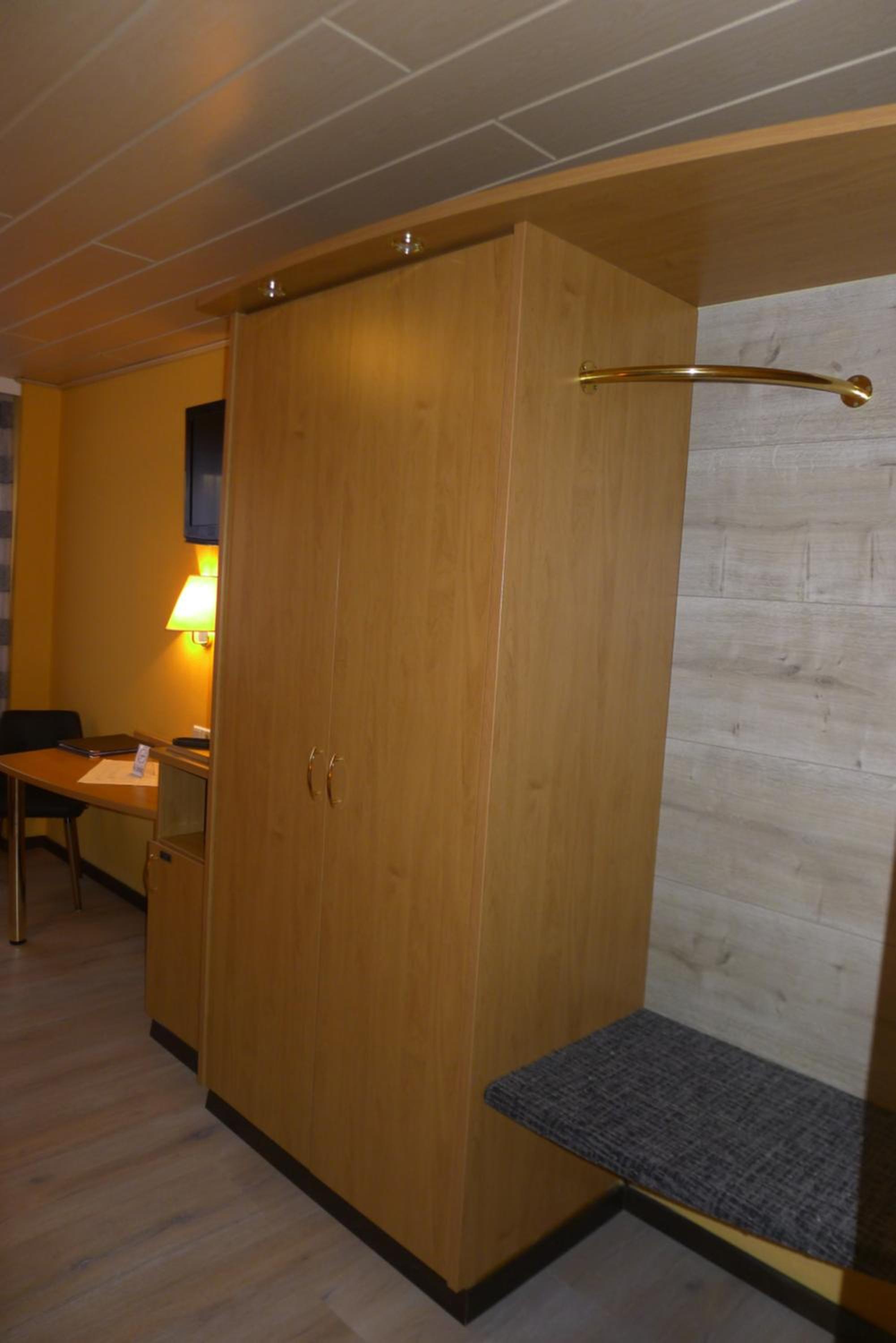 Triple Room - Photo 4