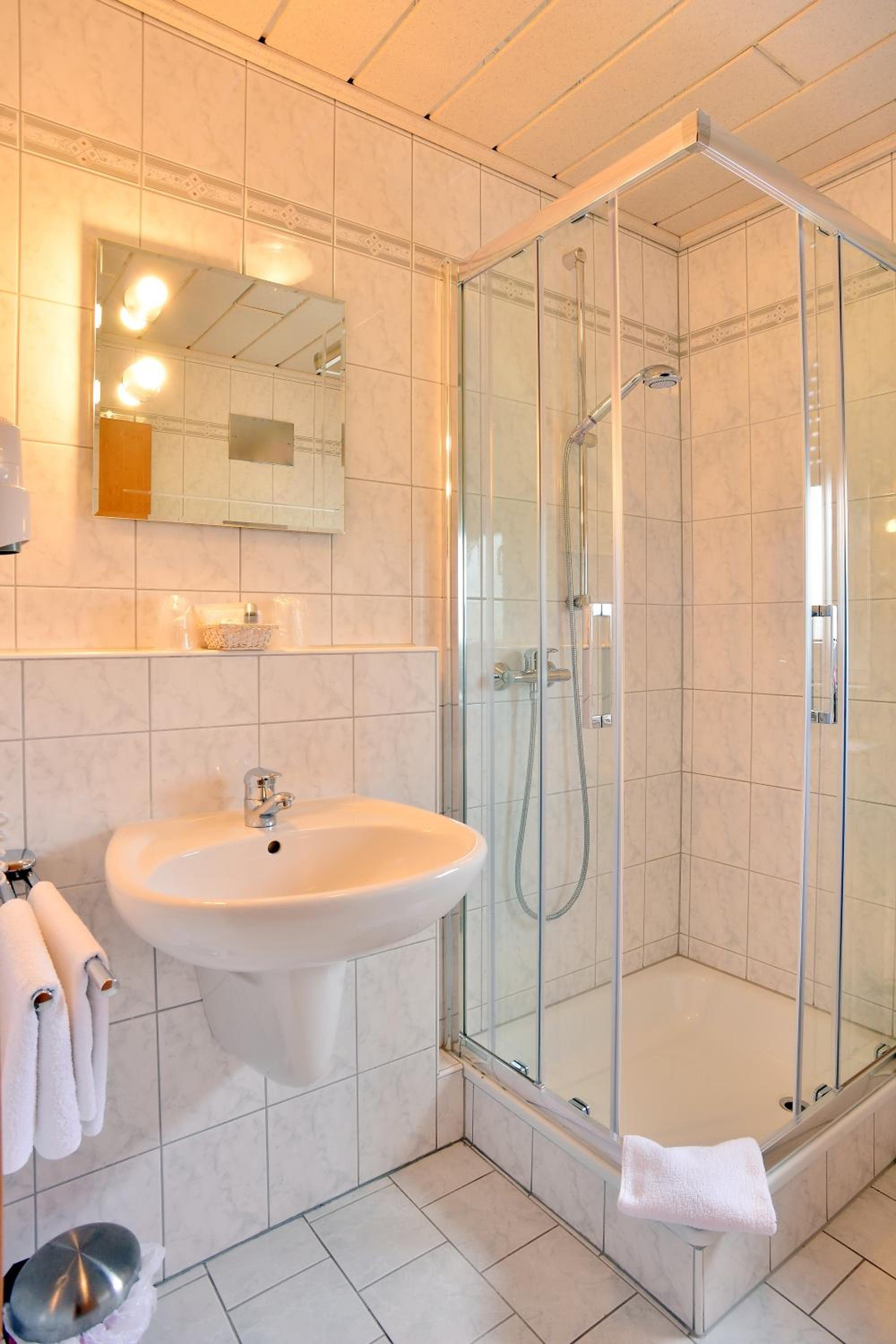 Triple Room - Photo 3