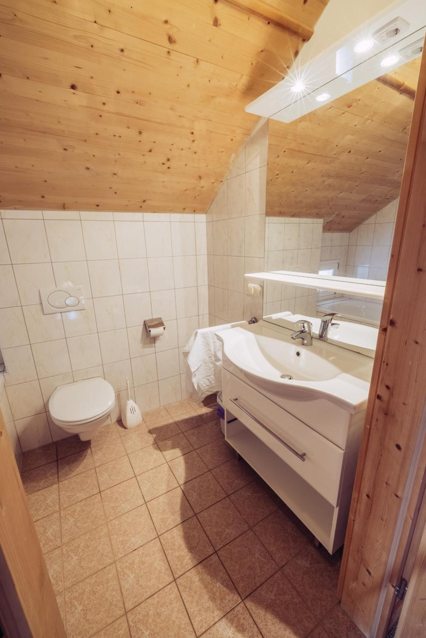 Vacation Home photo 3