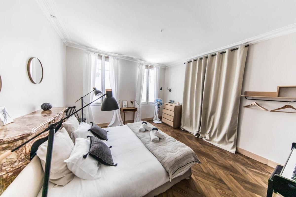 King Room photo 1