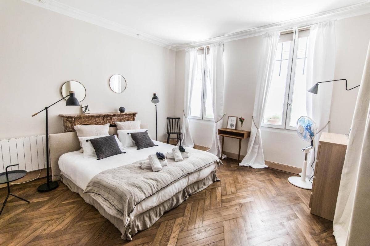 King Room photo 2