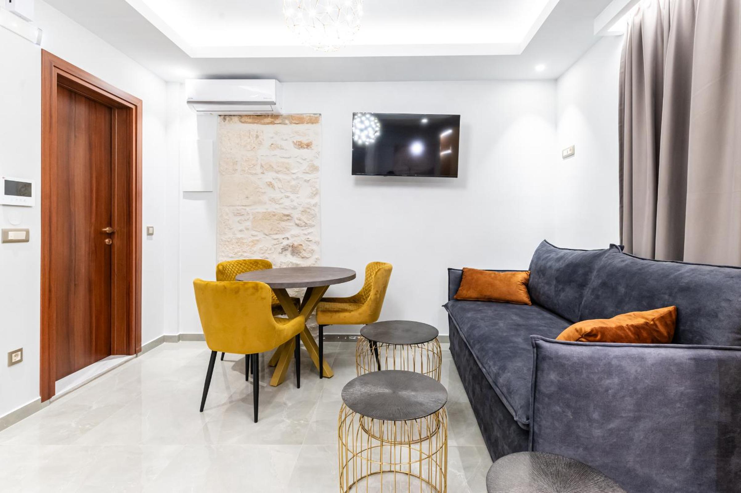 Nuage Suite