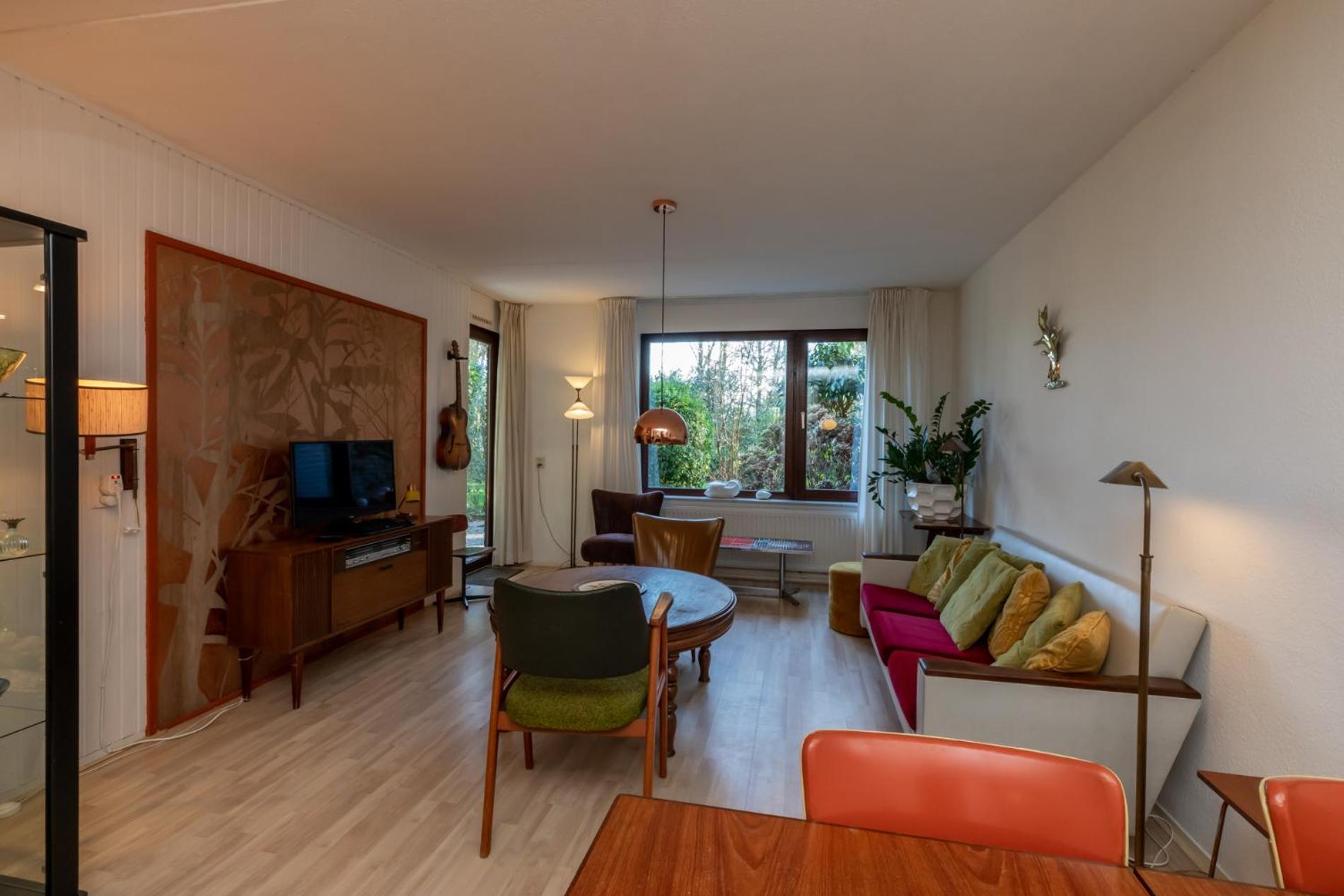 Vacation Home photo 1