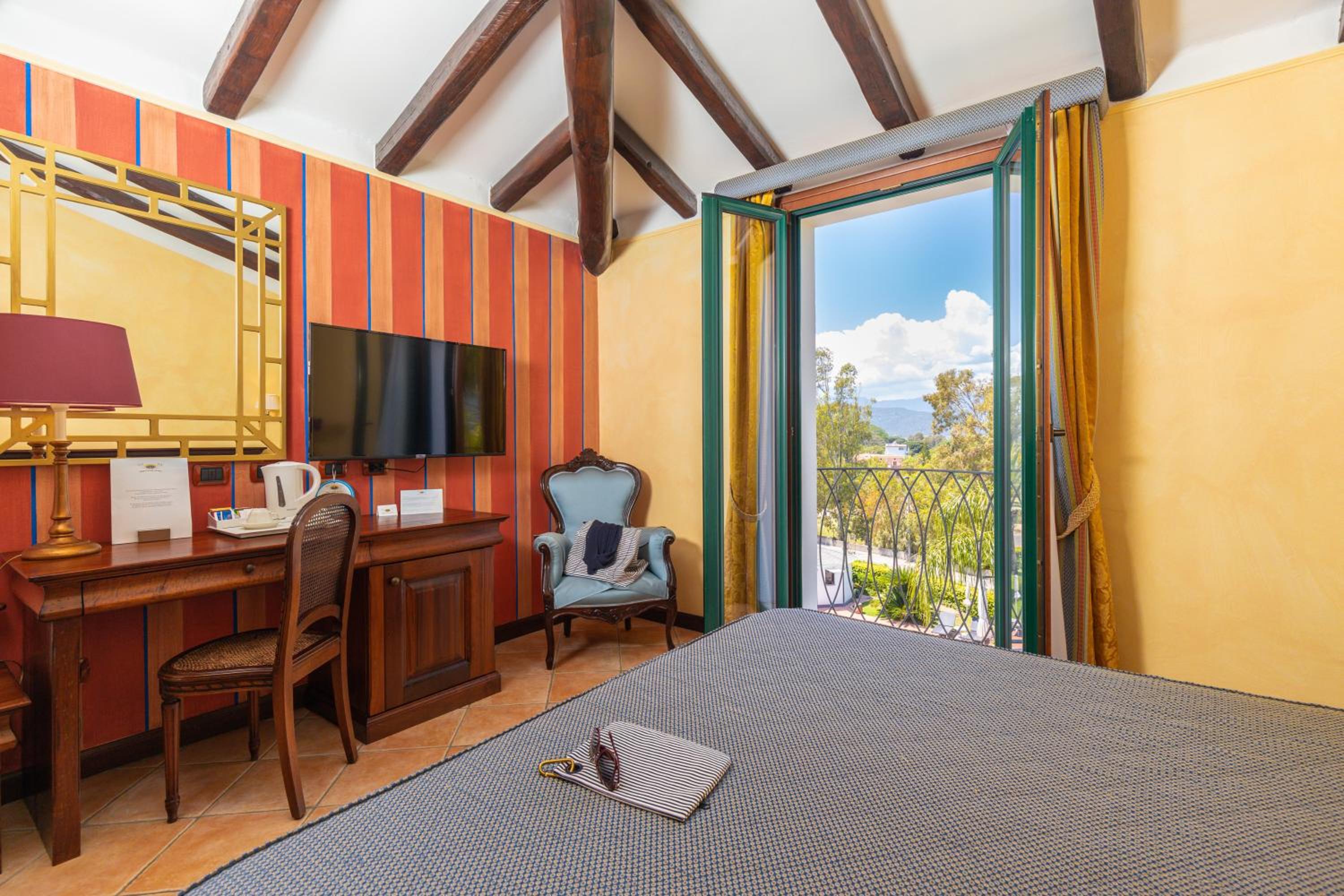Junior Suite - Photo 3