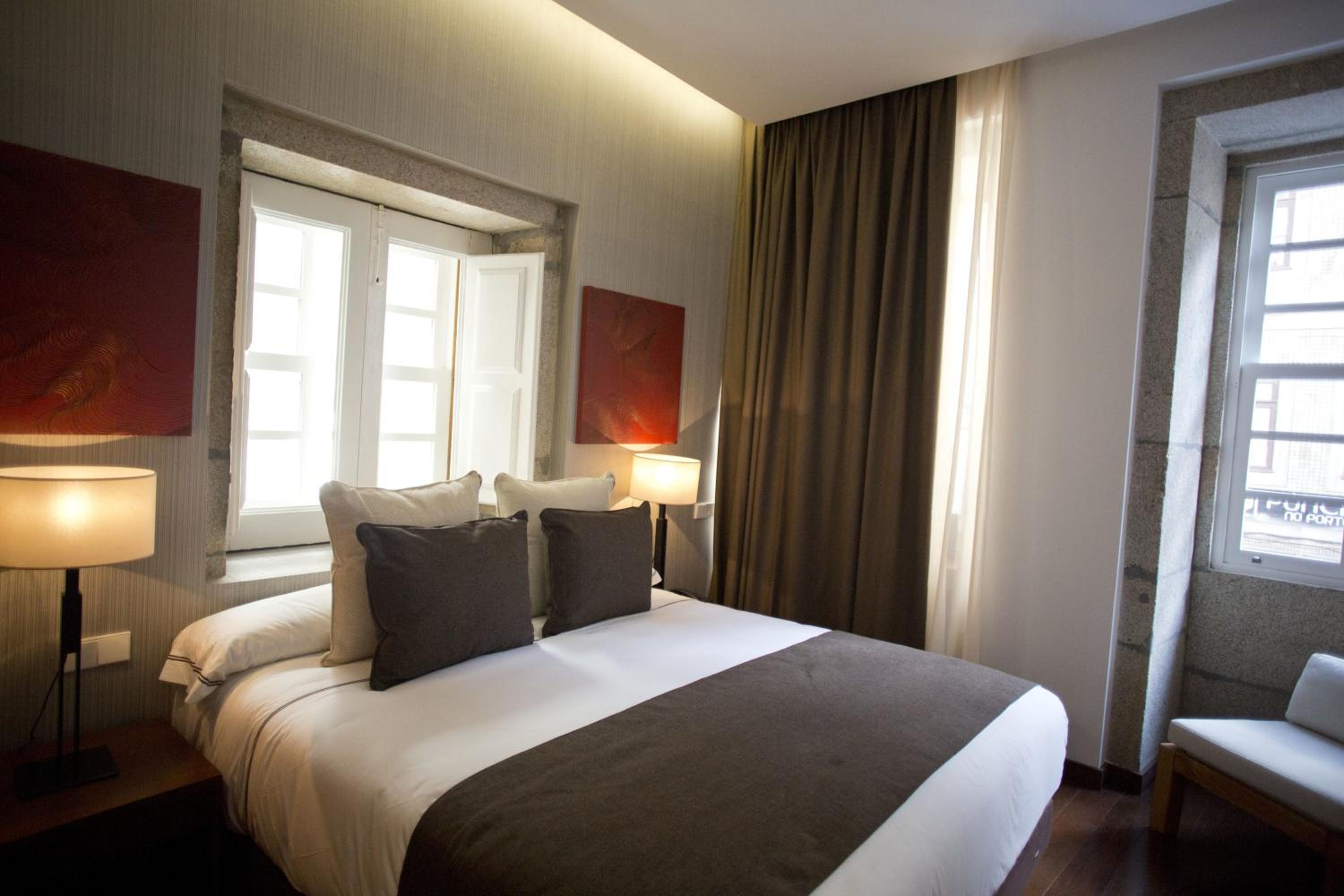 Carris Double or Twin Room - Photo 3