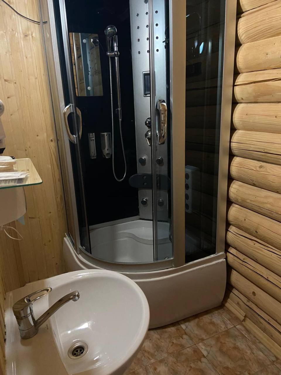 Suite photo 2