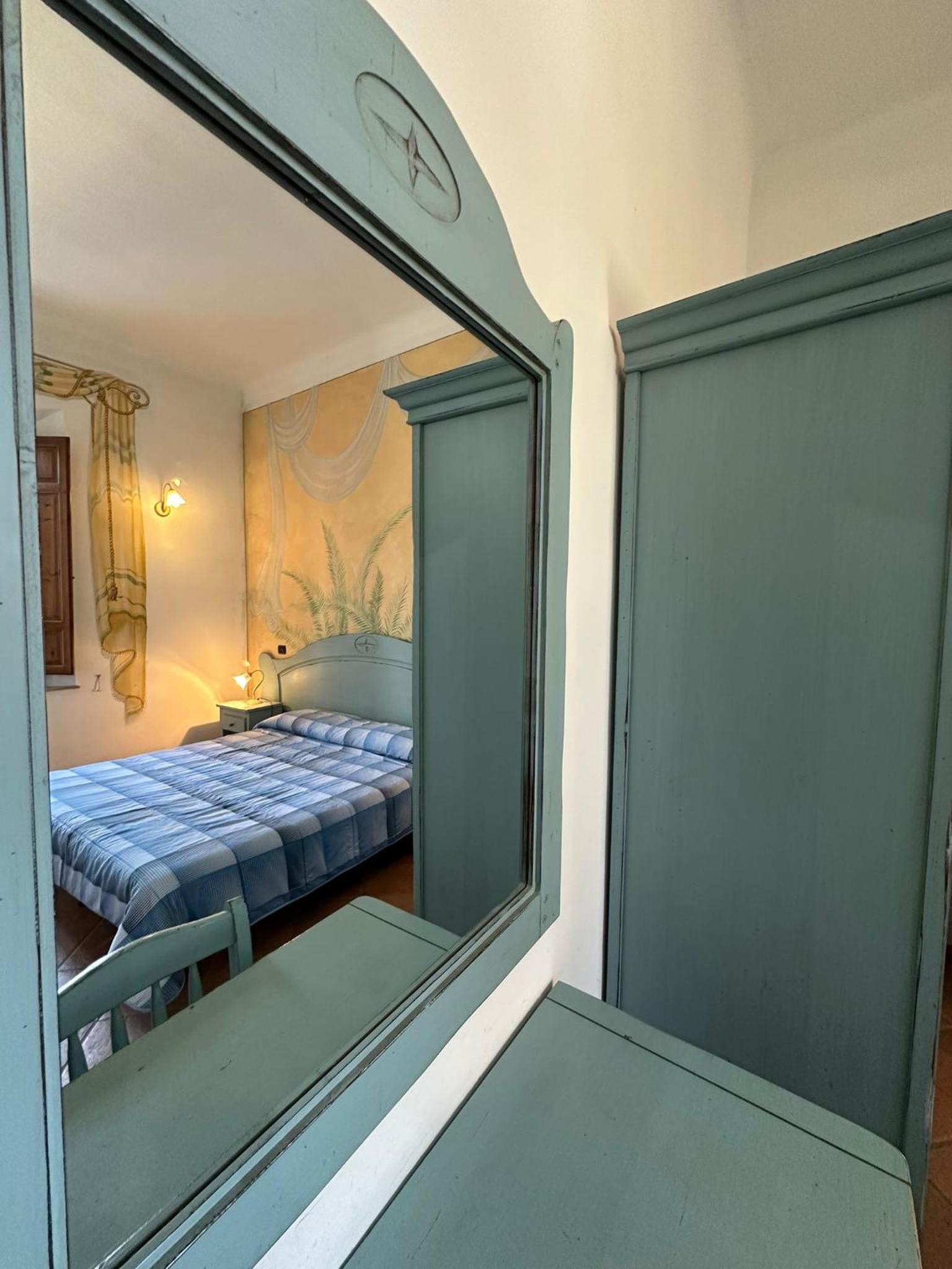 Double Room - Separate Building photo 3