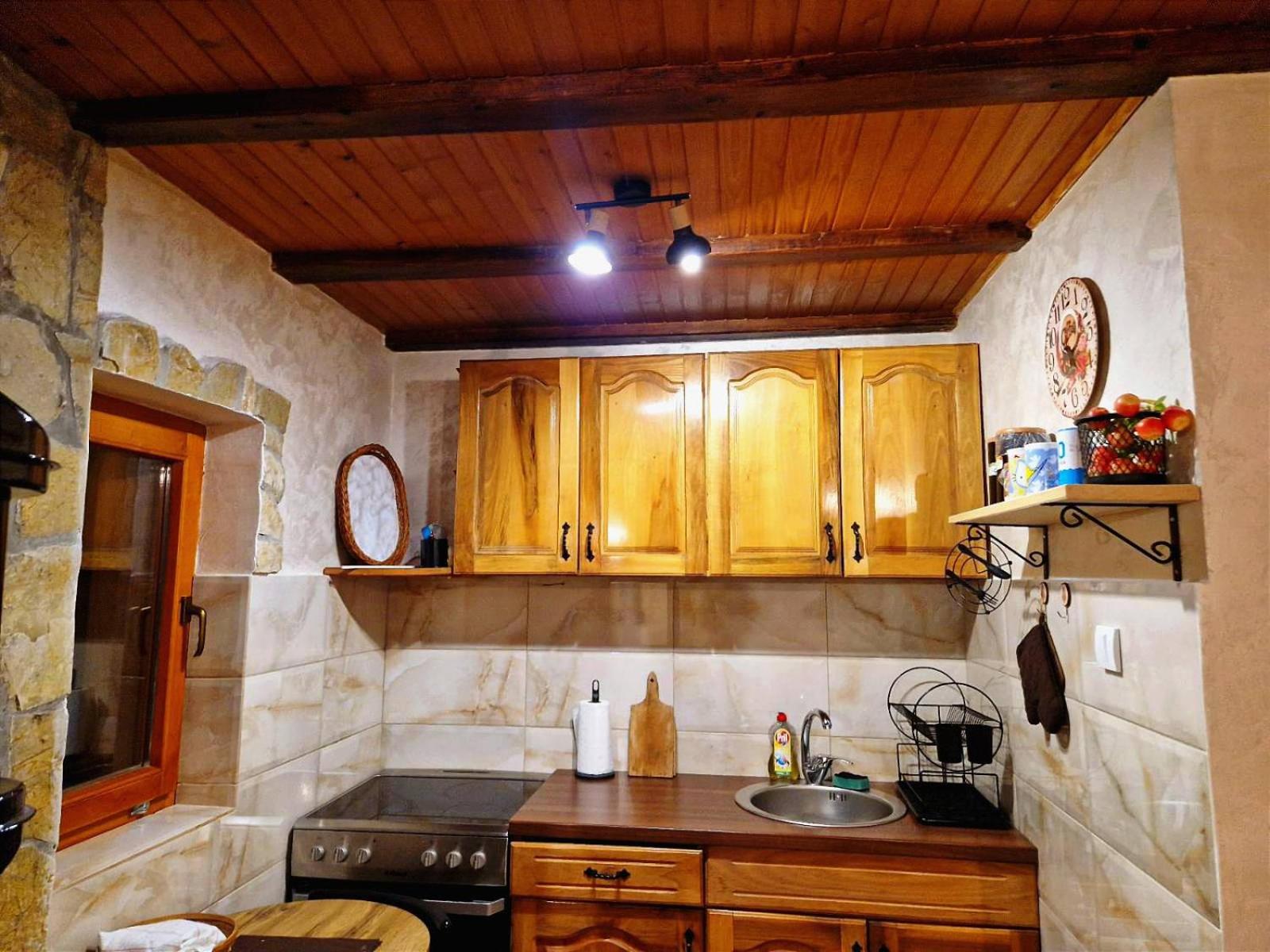 Vacation Home photo 2
