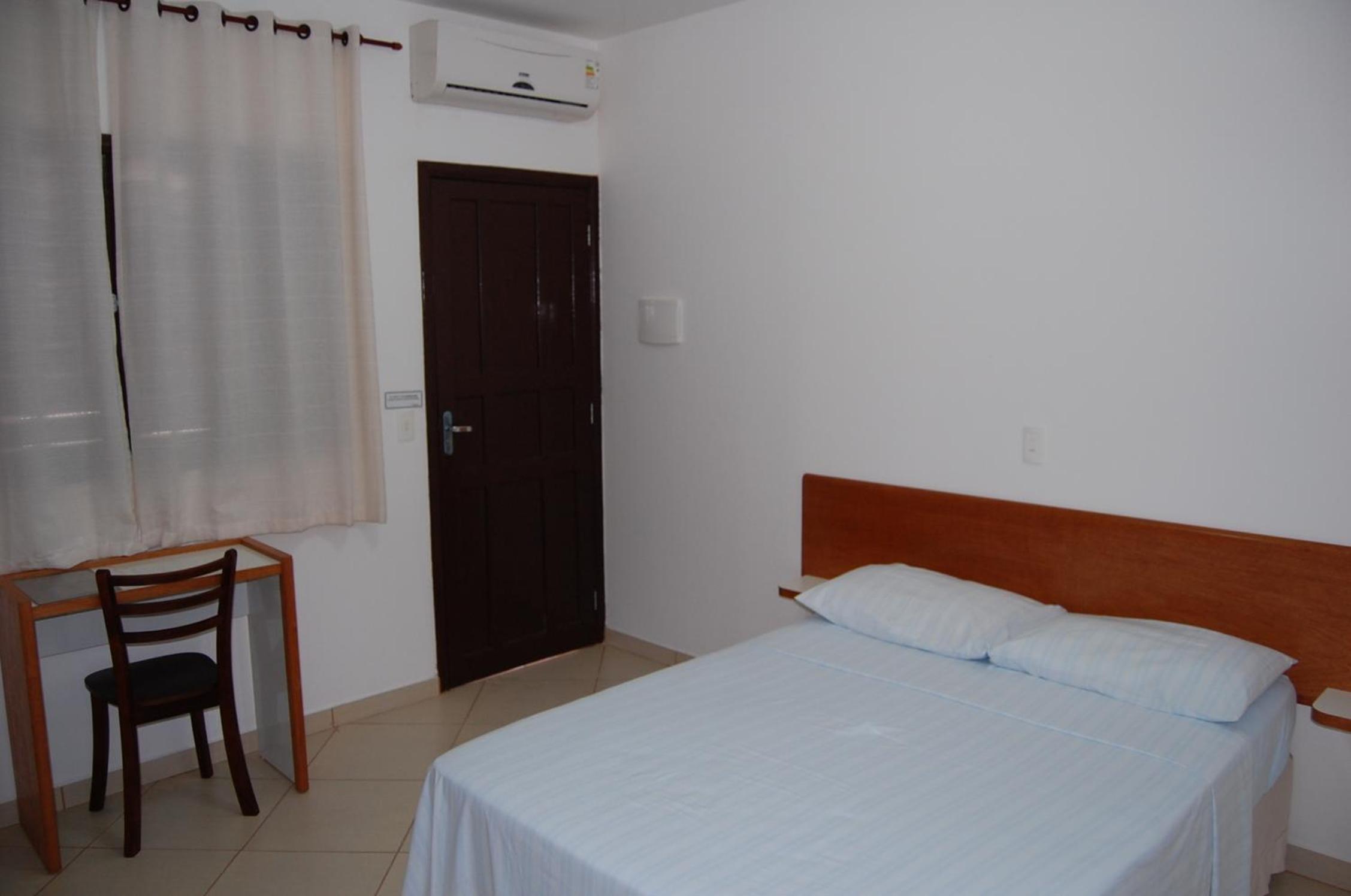 Suite photo 2