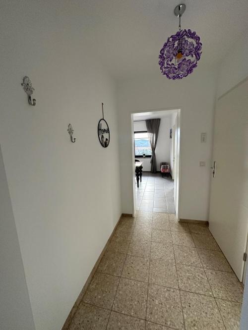 Apartment - Ground Floor photo 3