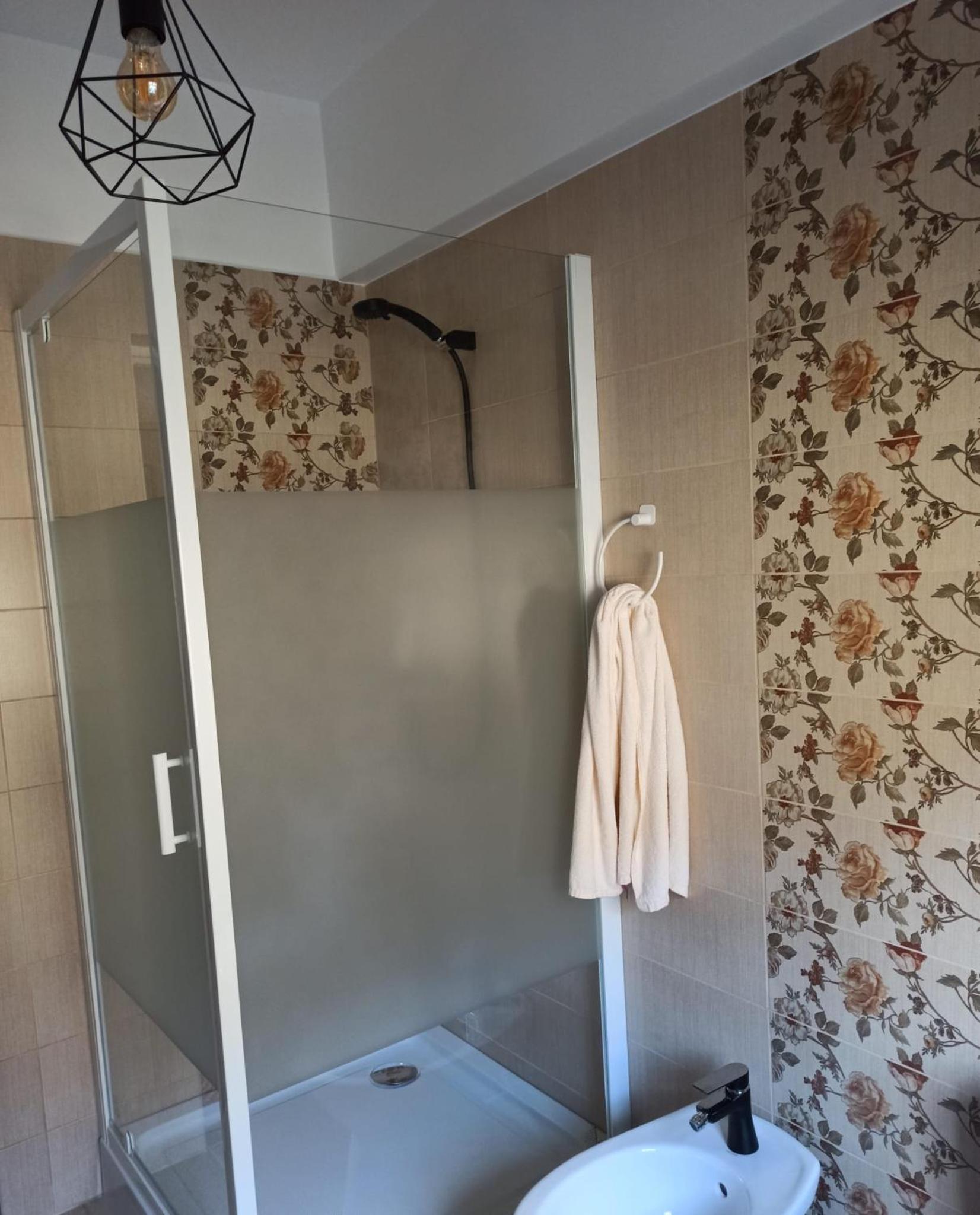 Deluxe Apartment - Photo 5