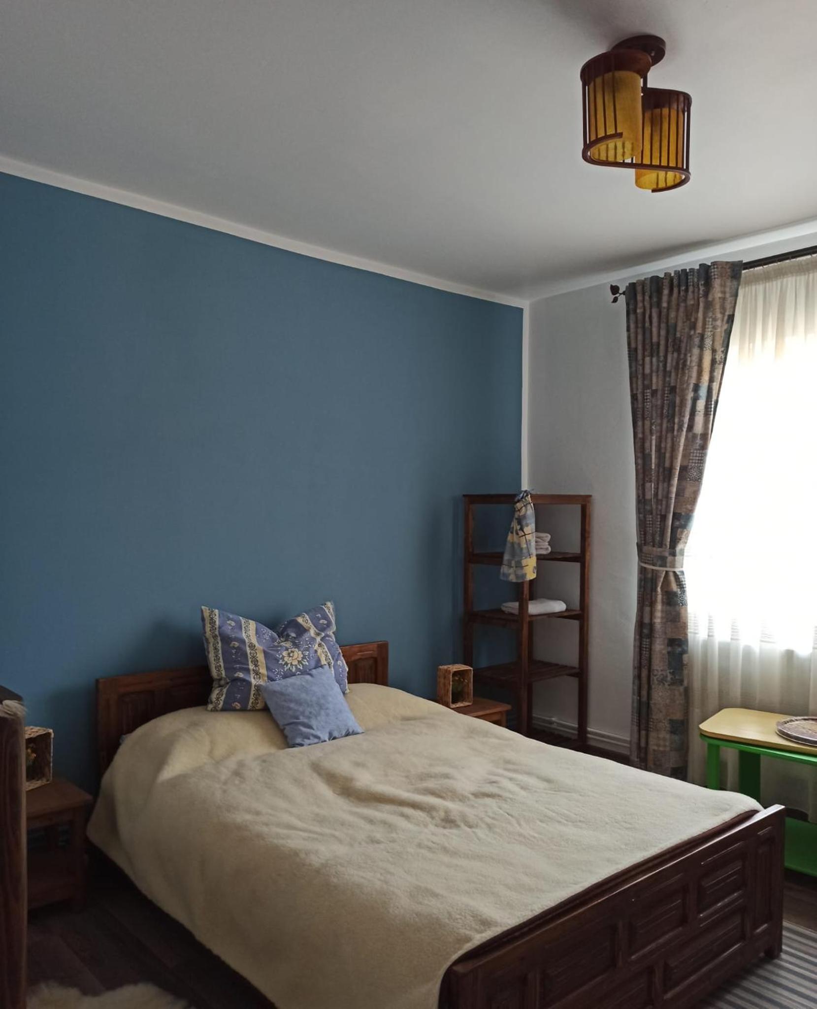 Deluxe Apartment - Photo 6