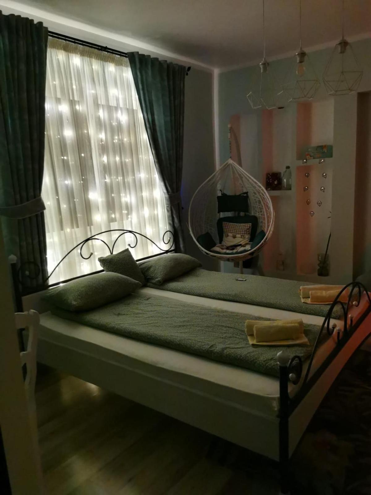 Deluxe Apartment - Photo 18