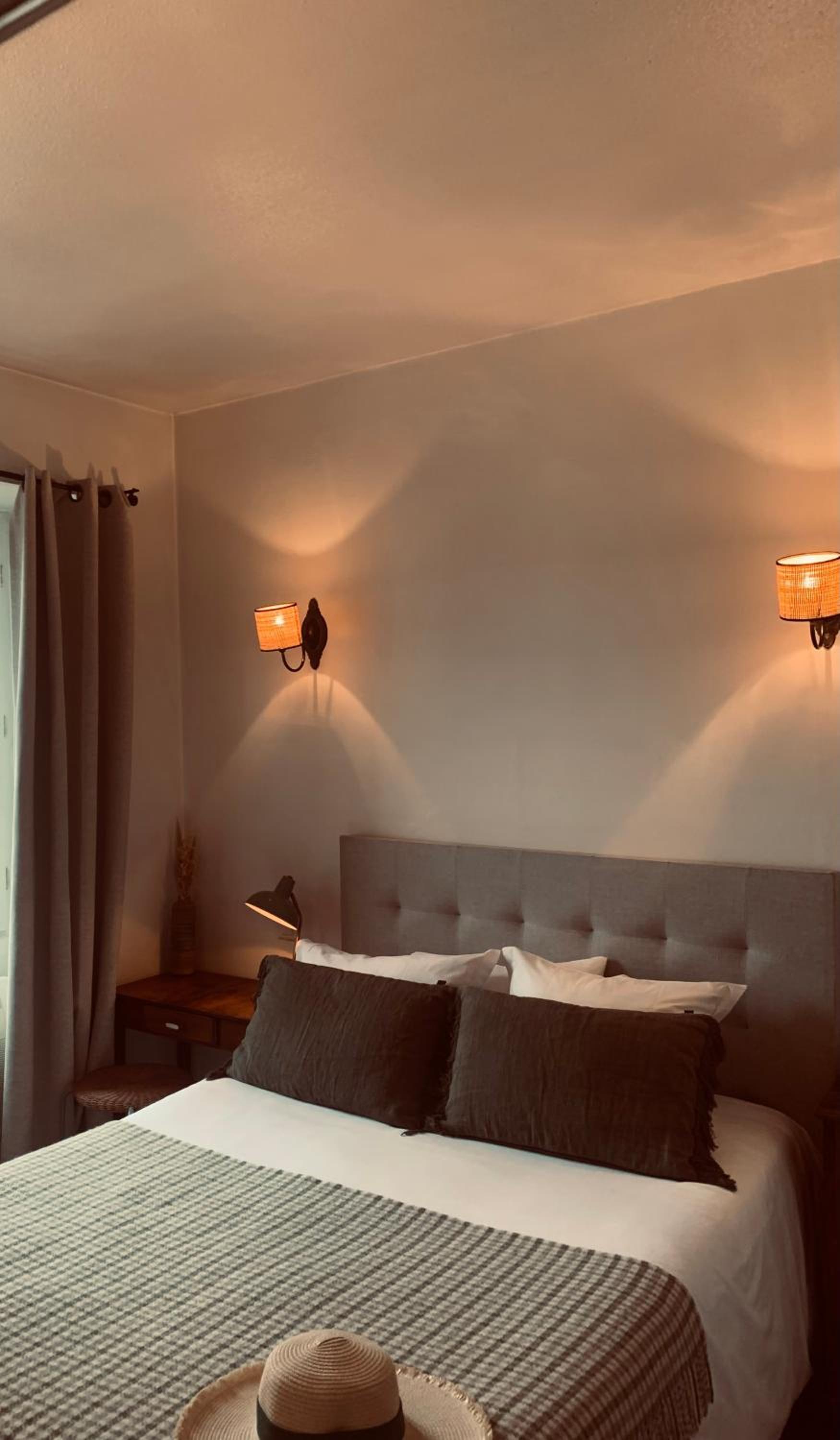 Superior Double Room photo 1