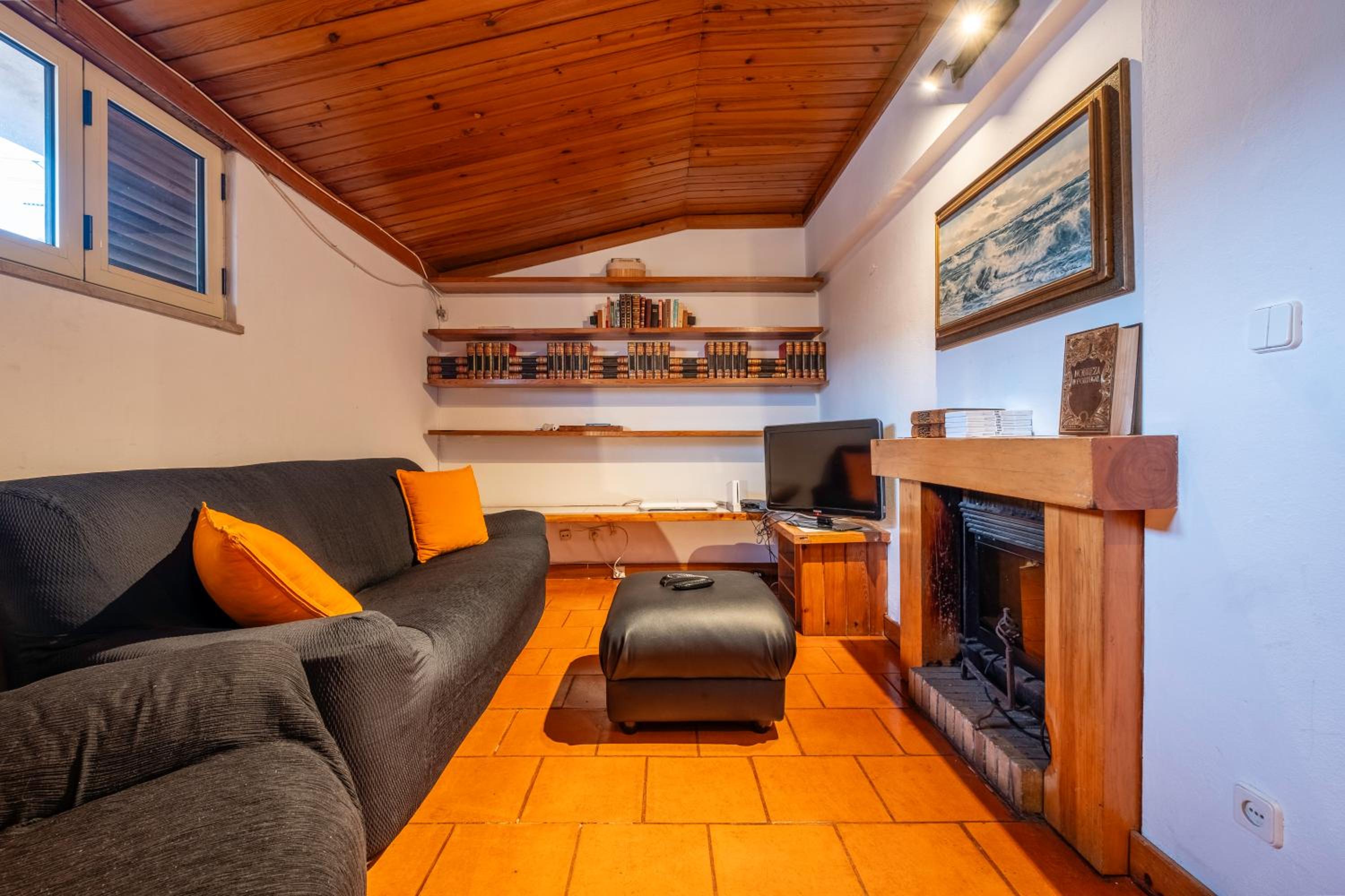 Deluxe Suite - Photo 4