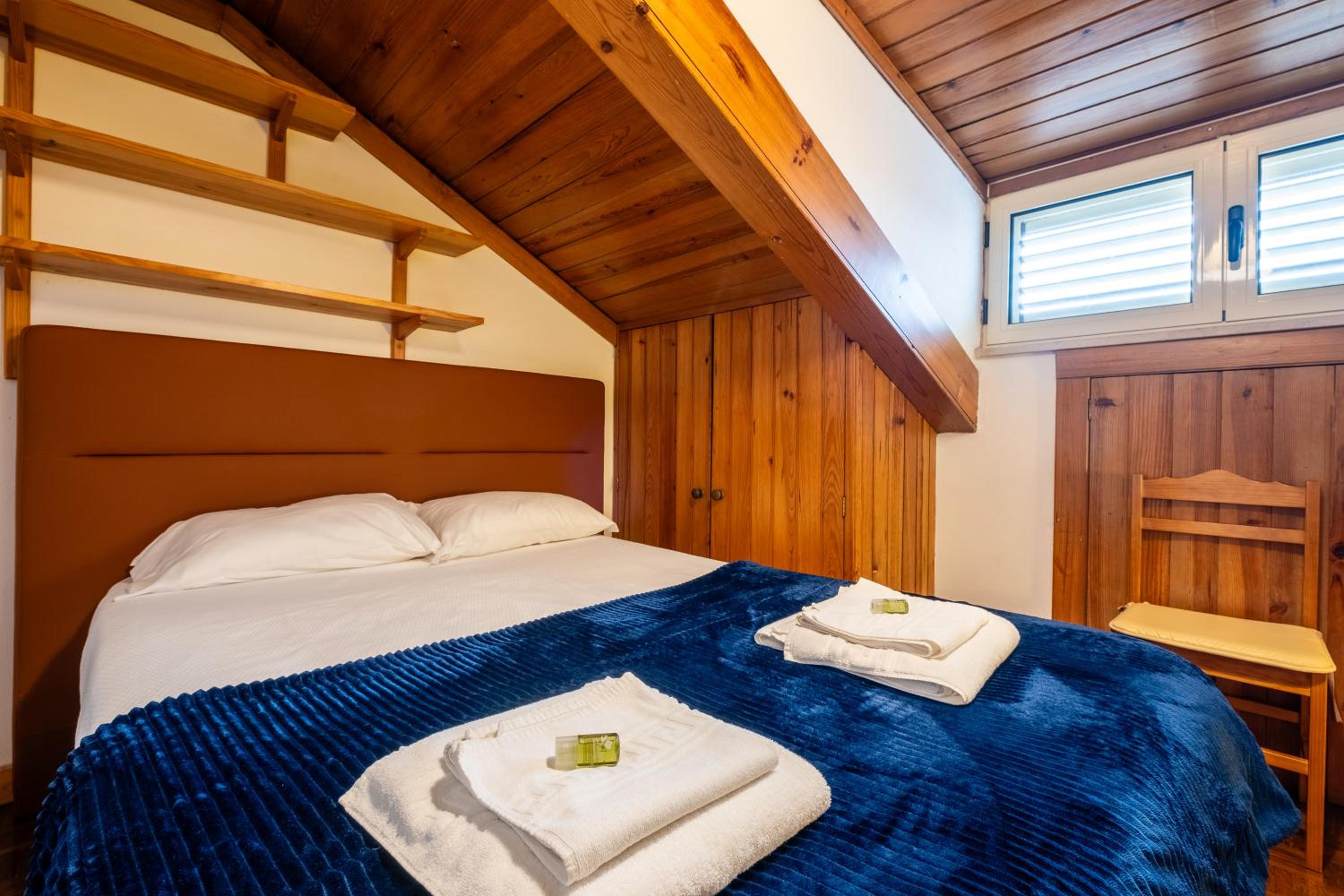 Deluxe Suite - Photo 14