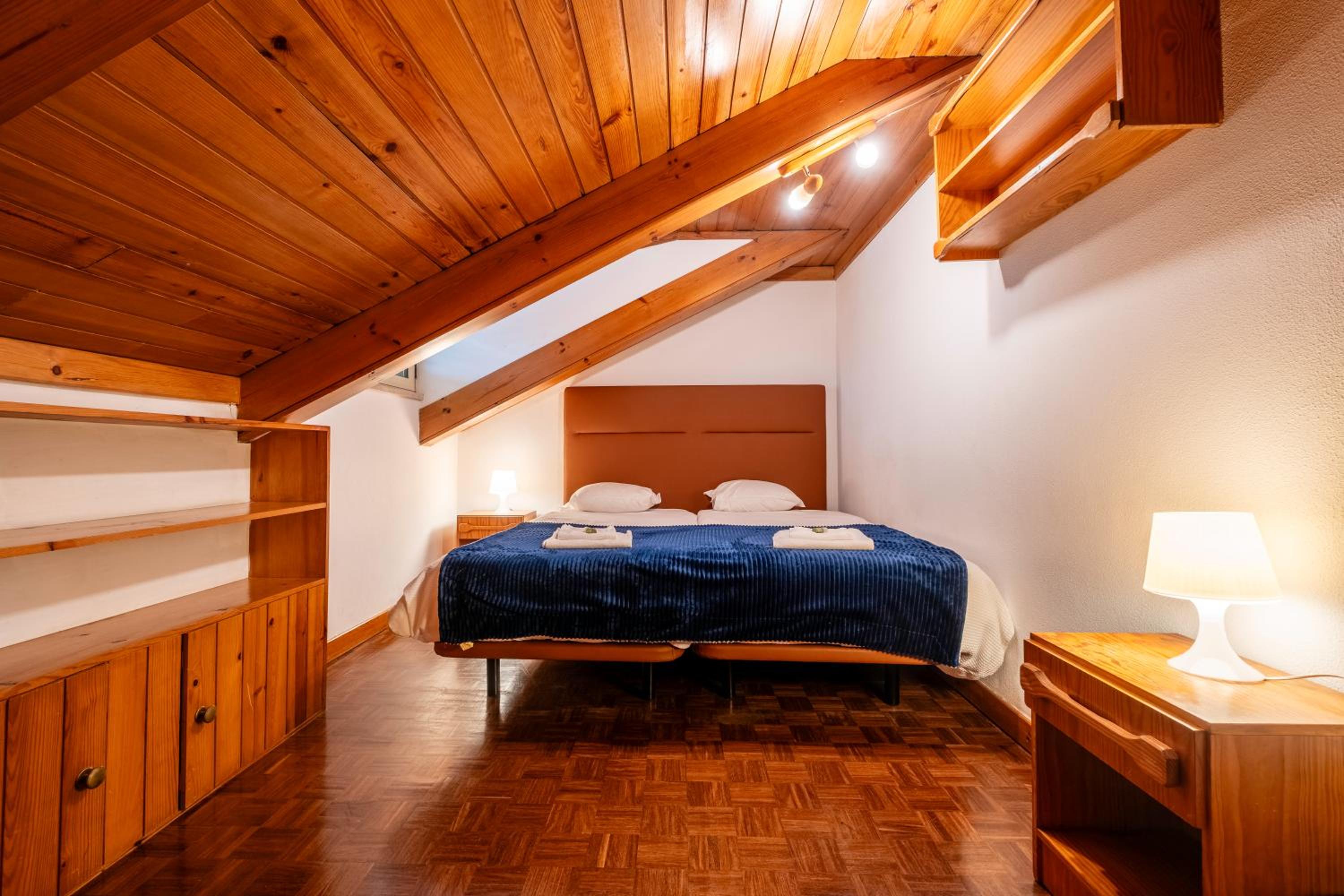Deluxe Suite - Photo 2