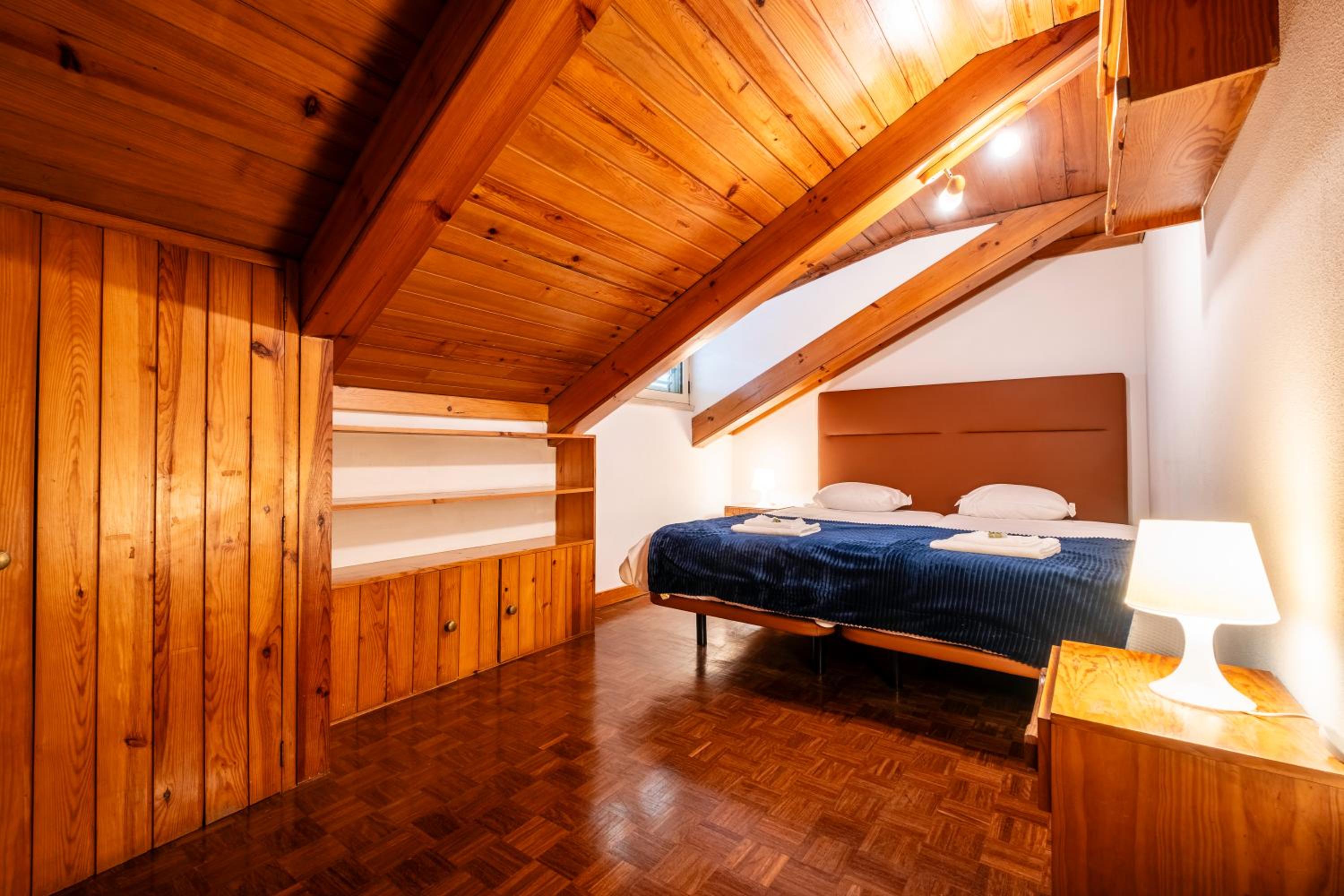 Deluxe Suite - Photo 3