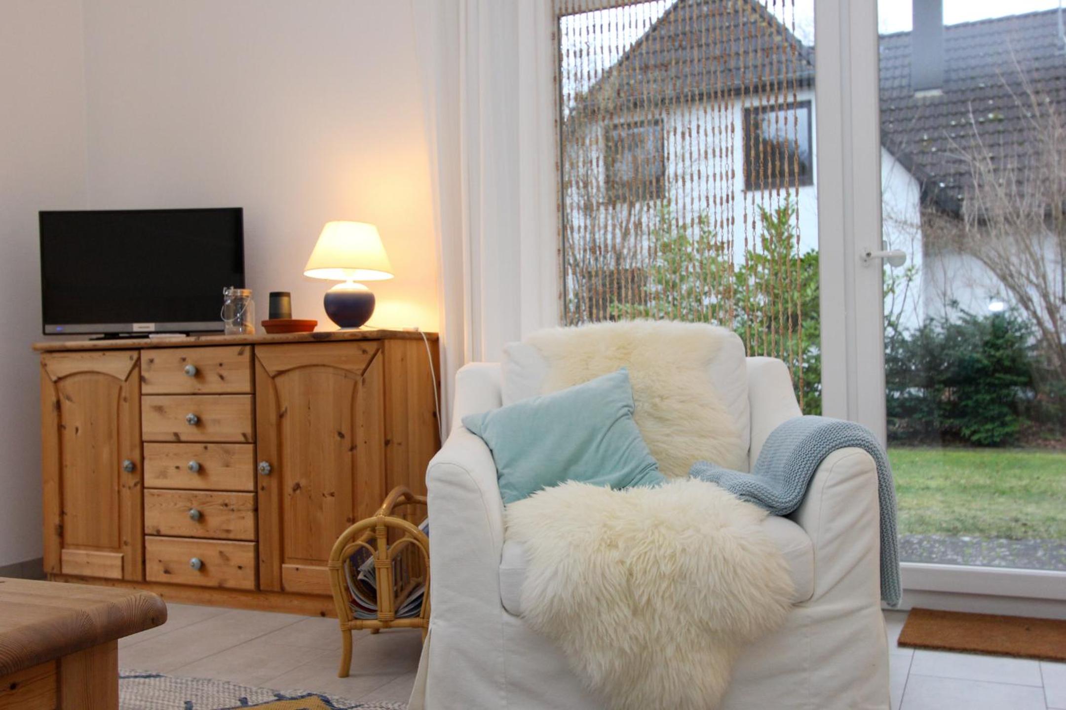 Vacation Home photo 1