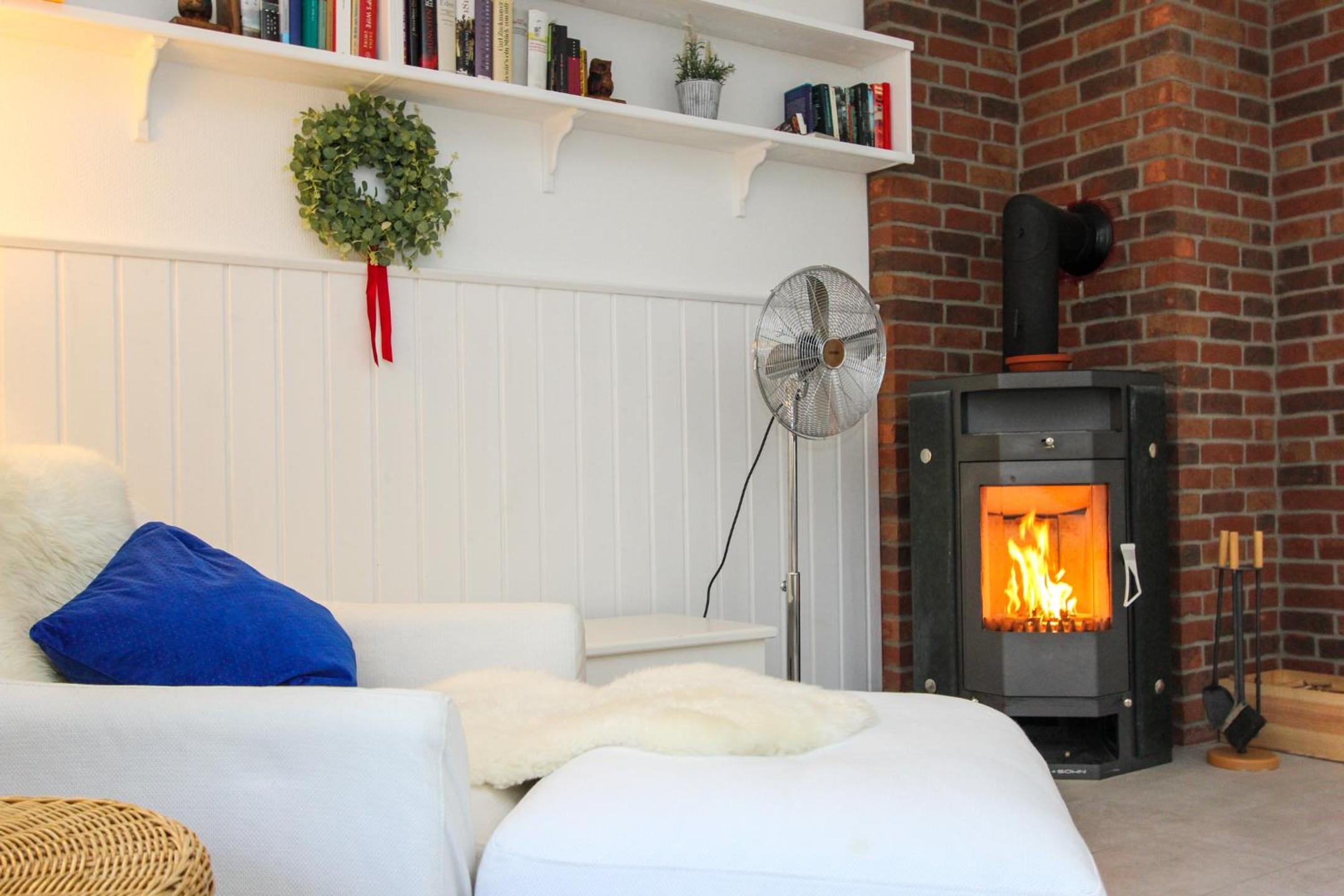 Vacation Home photo 3