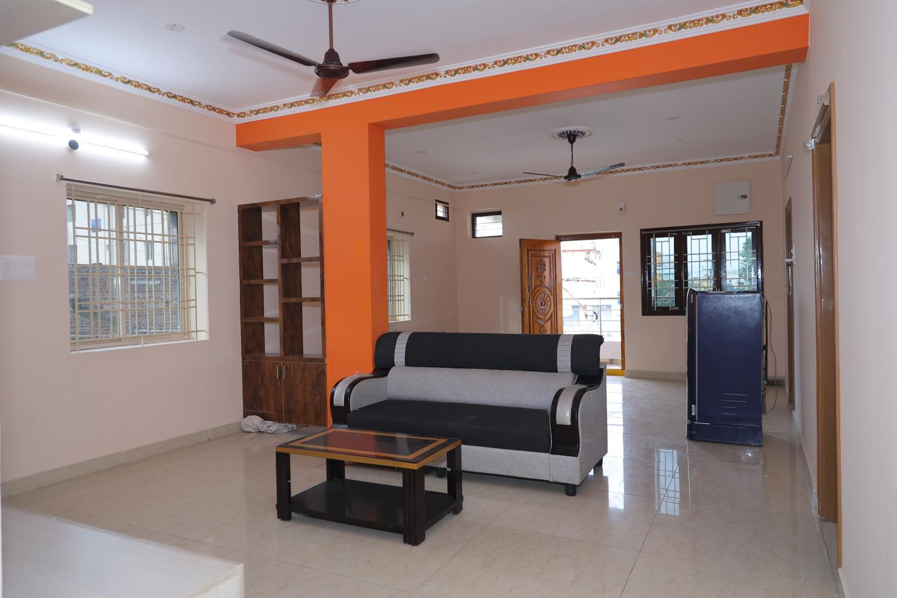 Large Single Room photo 3