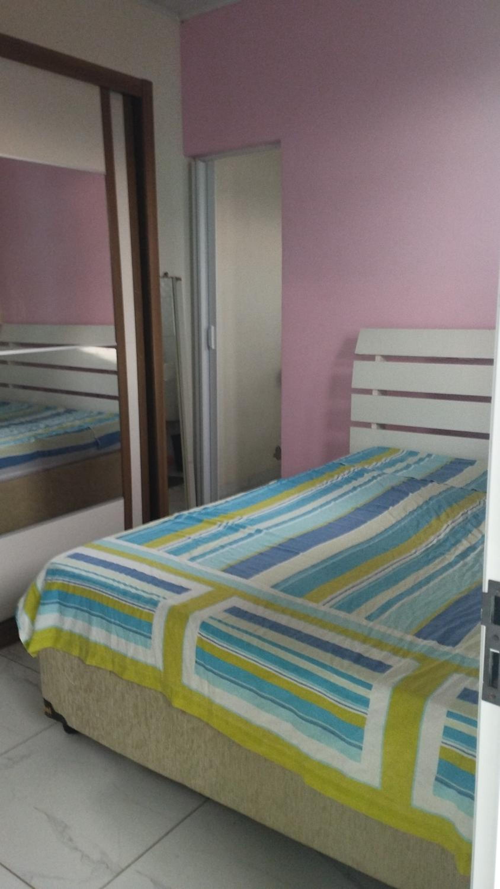 Double or Twin Room photo 1