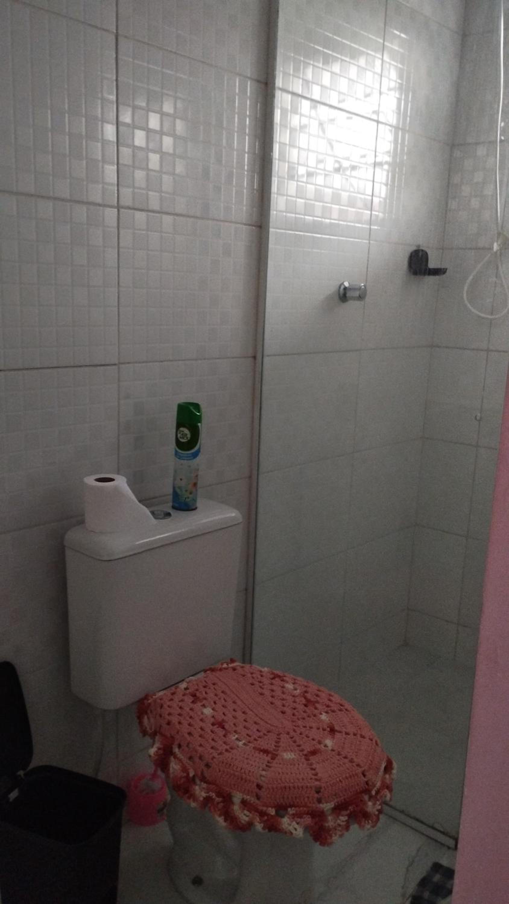 Double or Twin Room photo 3