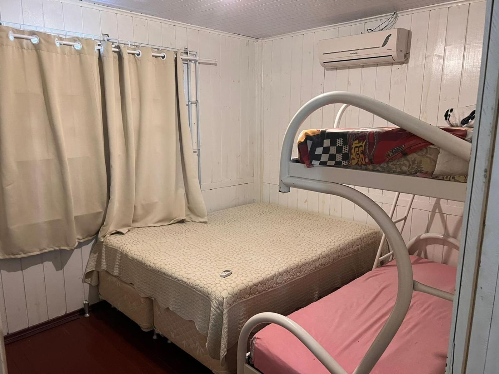 One-Bedroom House photo 3