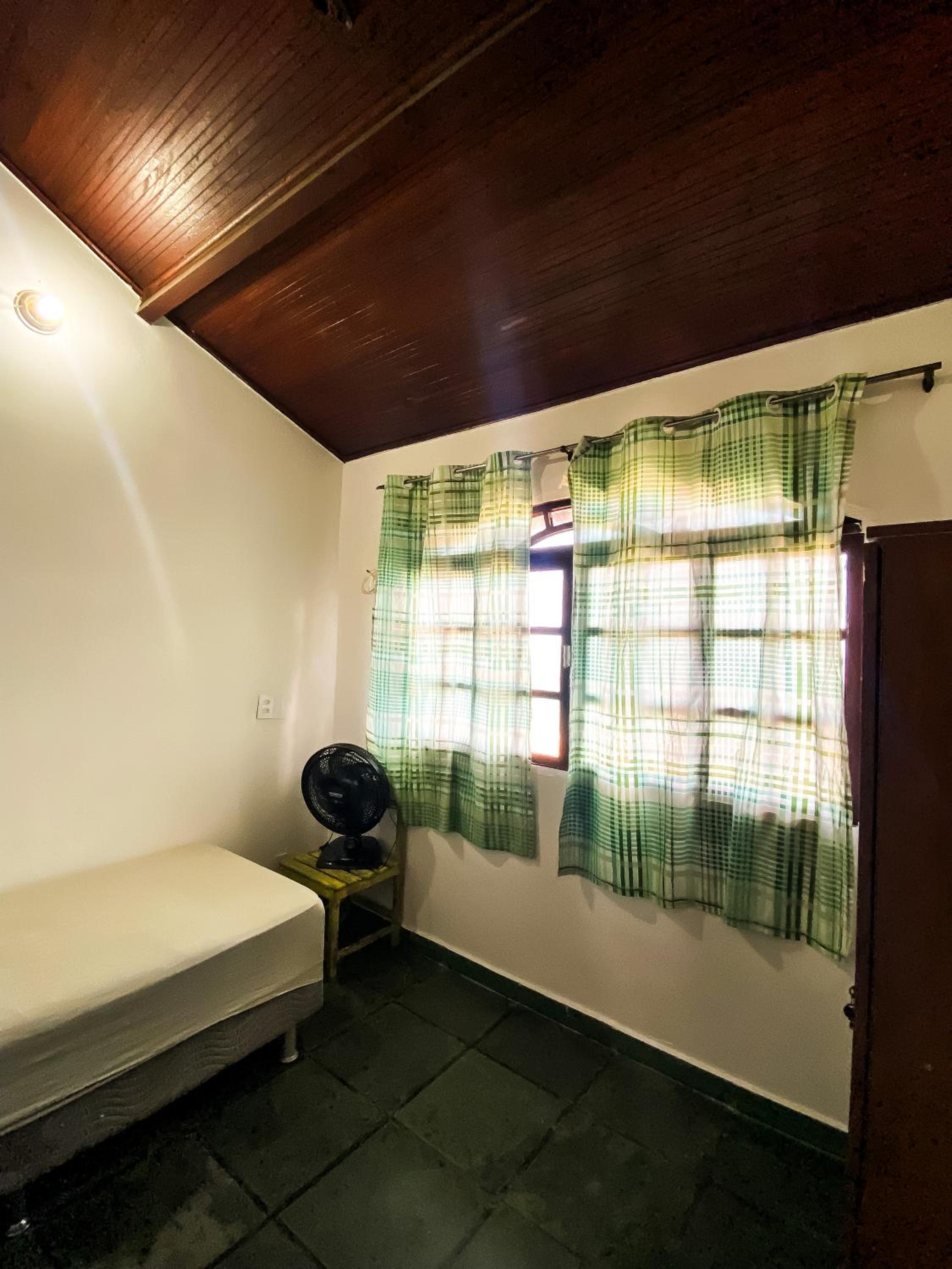 Single Room With Sea View photo 1
