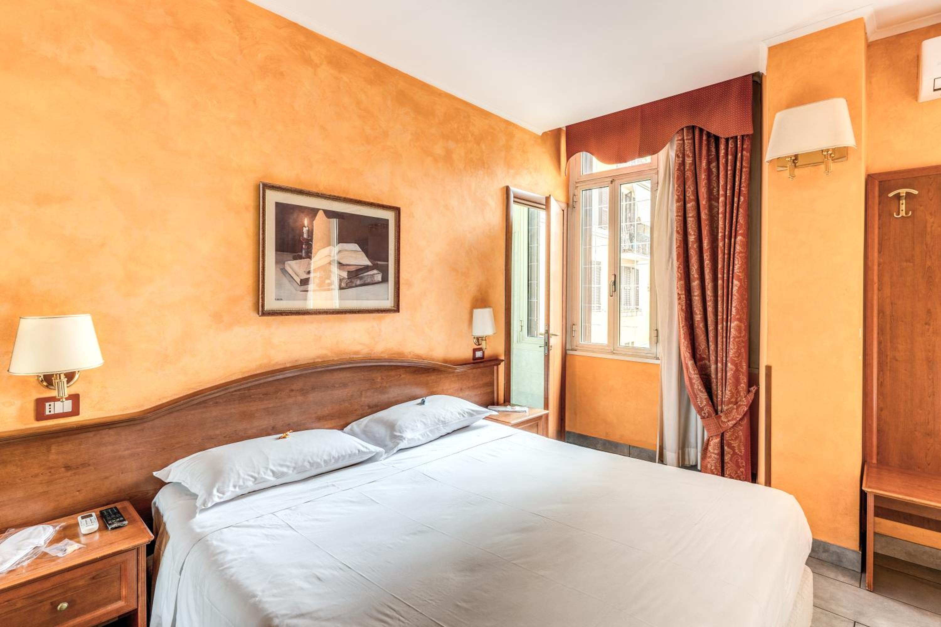 Triple Room photo 1