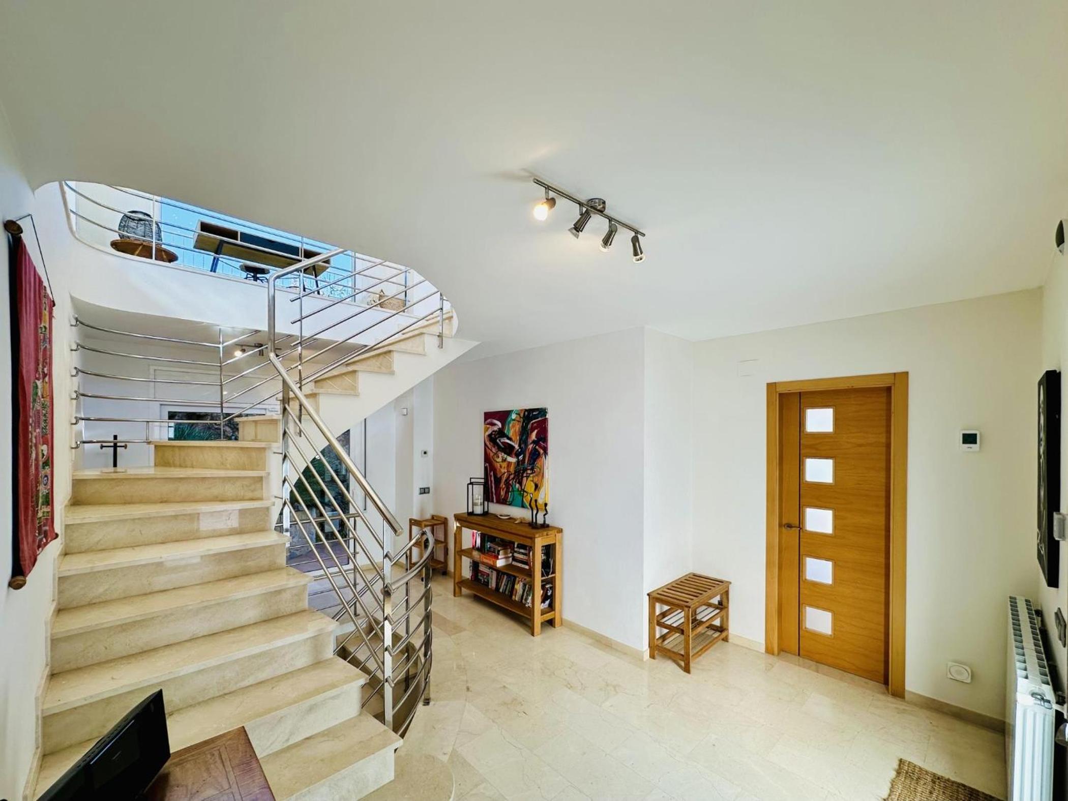 Vacation Home photo 2