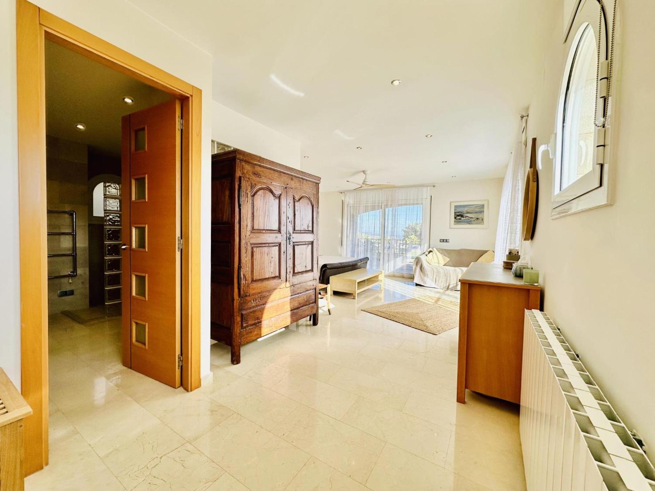 Vacation Home photo 2