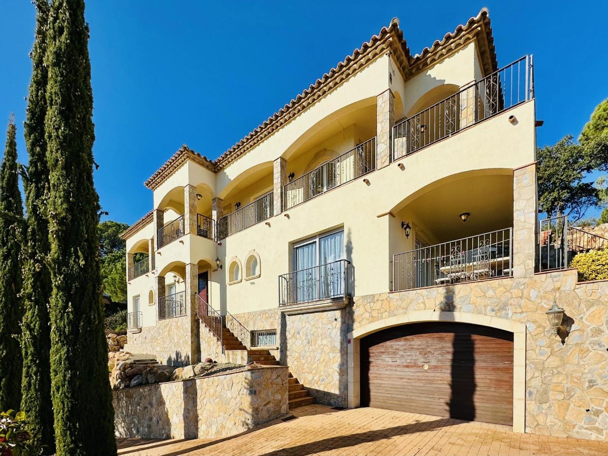 Vacation Home photo 3