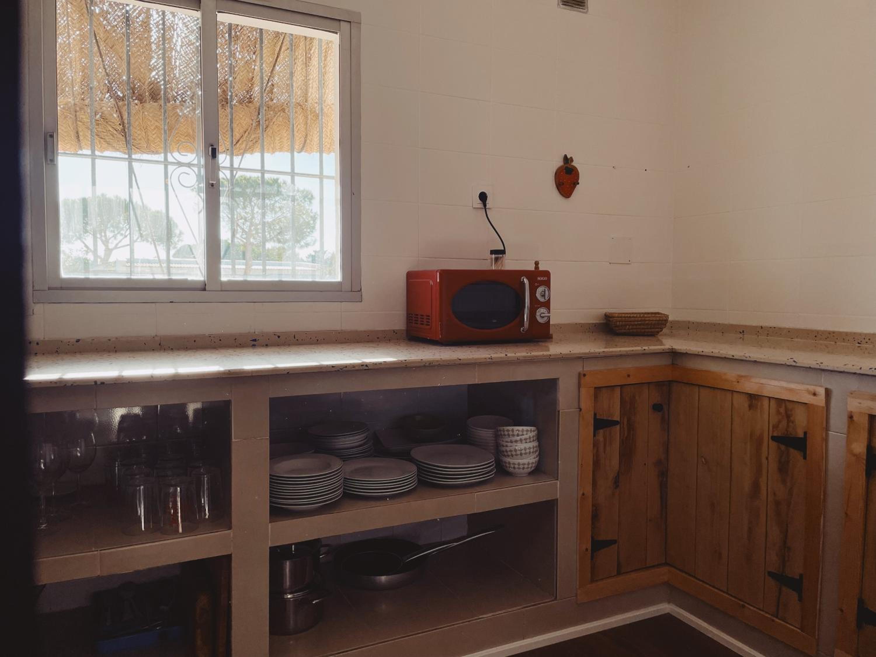 Vacation Home photo 3