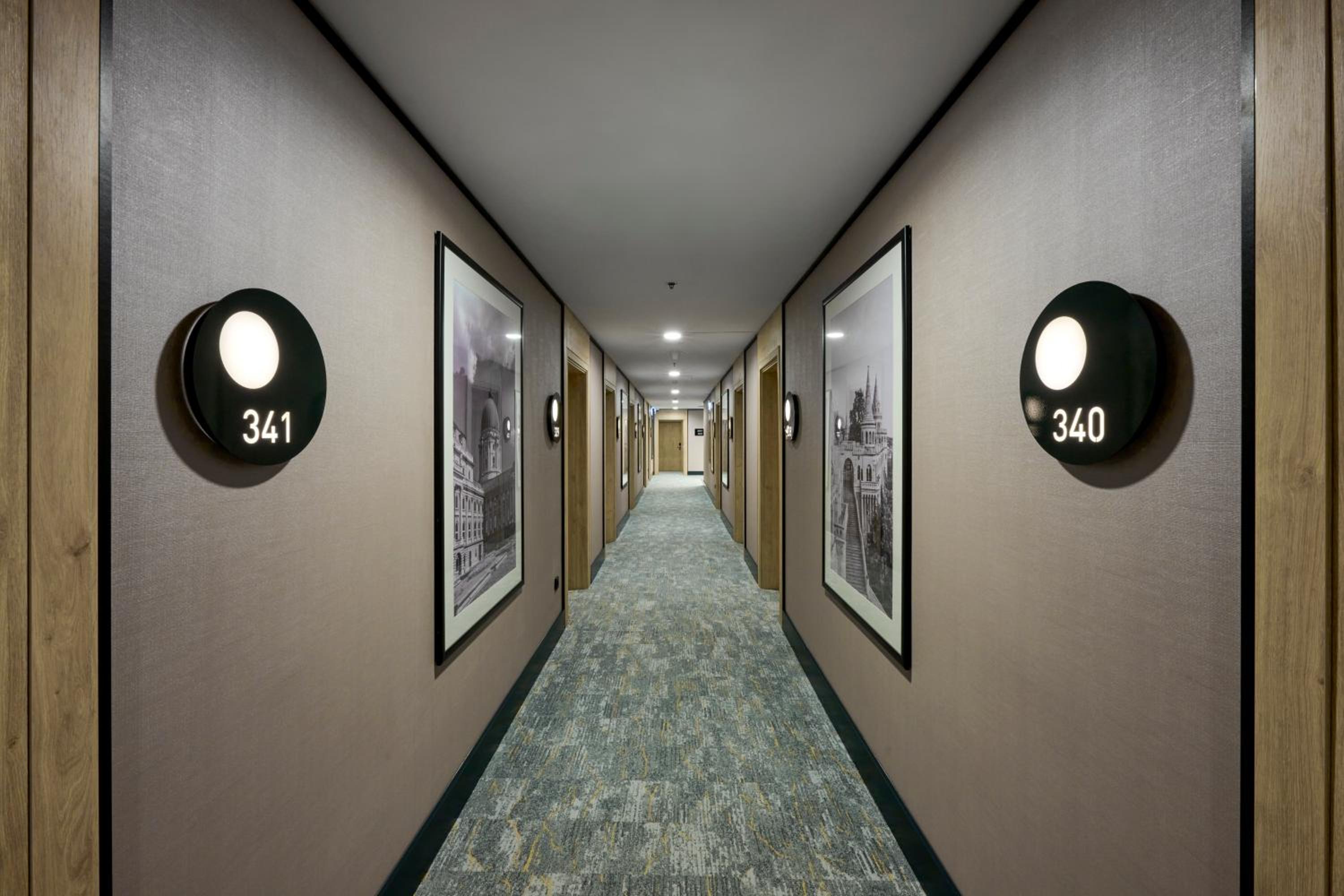 Standard Room - Photo 2