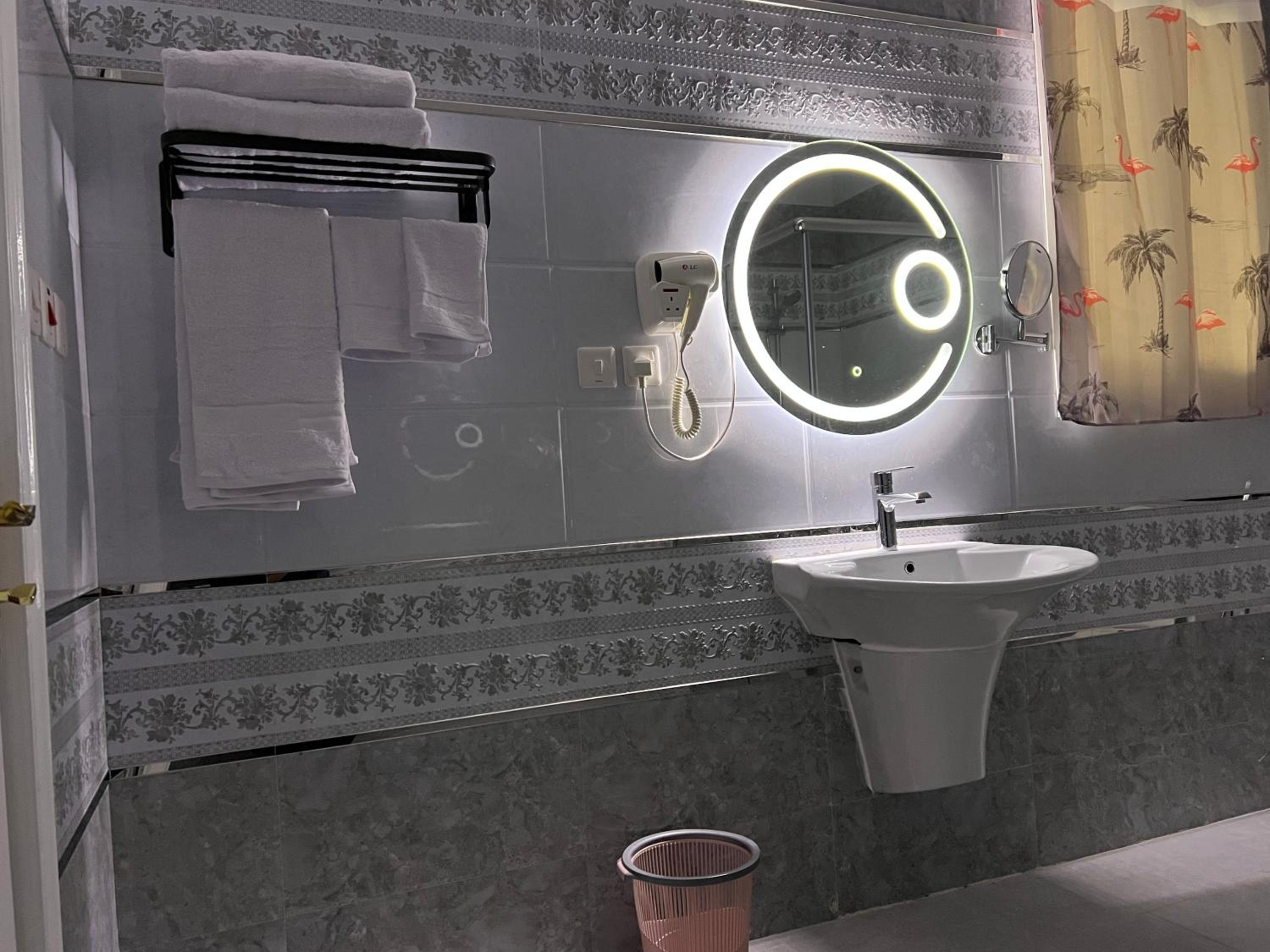 Apartment - Photo 7