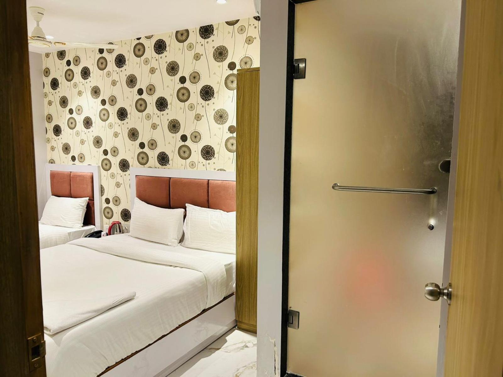 Triple Room - Photo 5