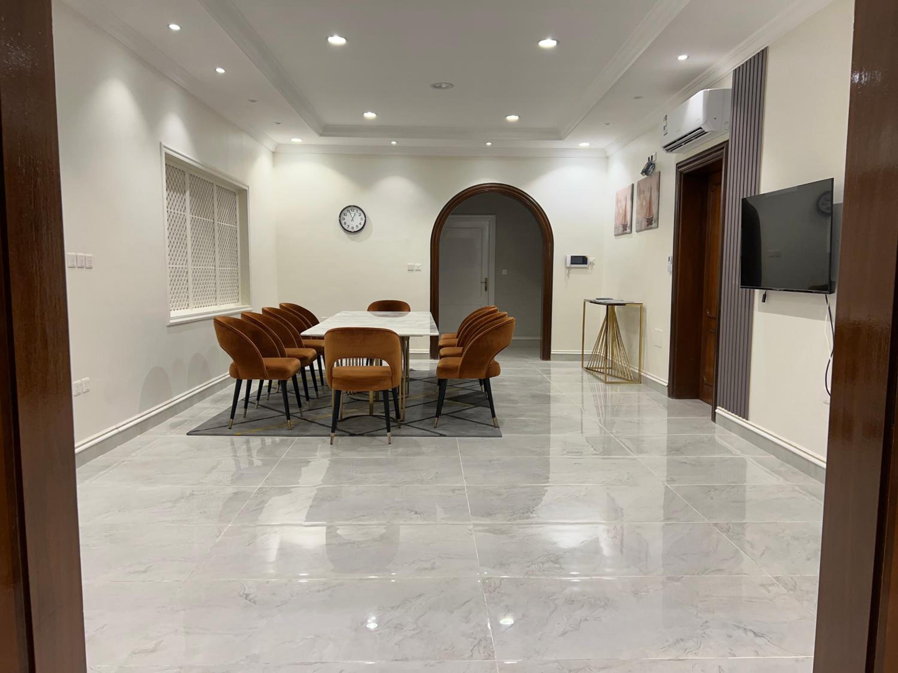 Apartment - Photo 41