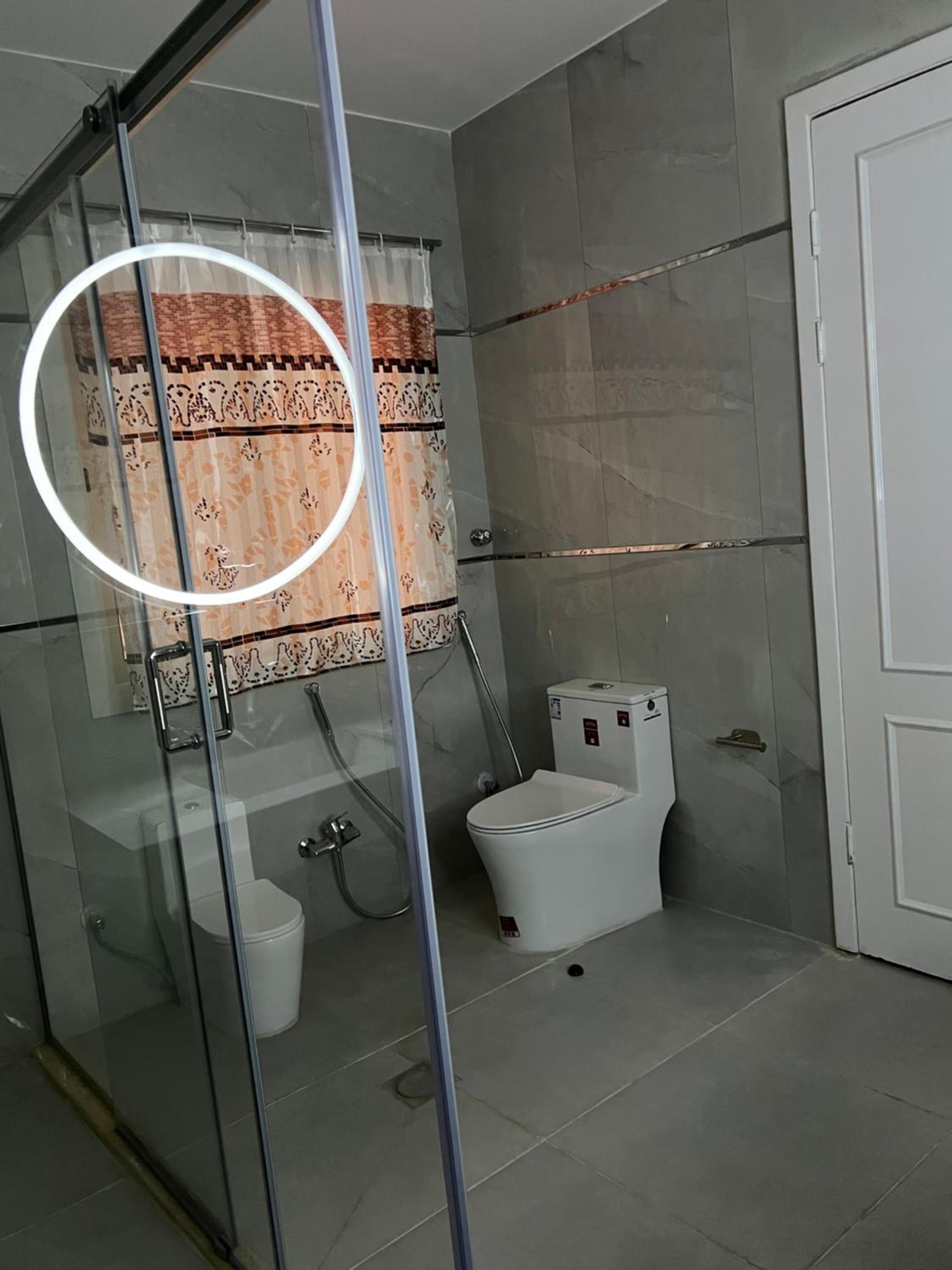 Apartment - Photo 49