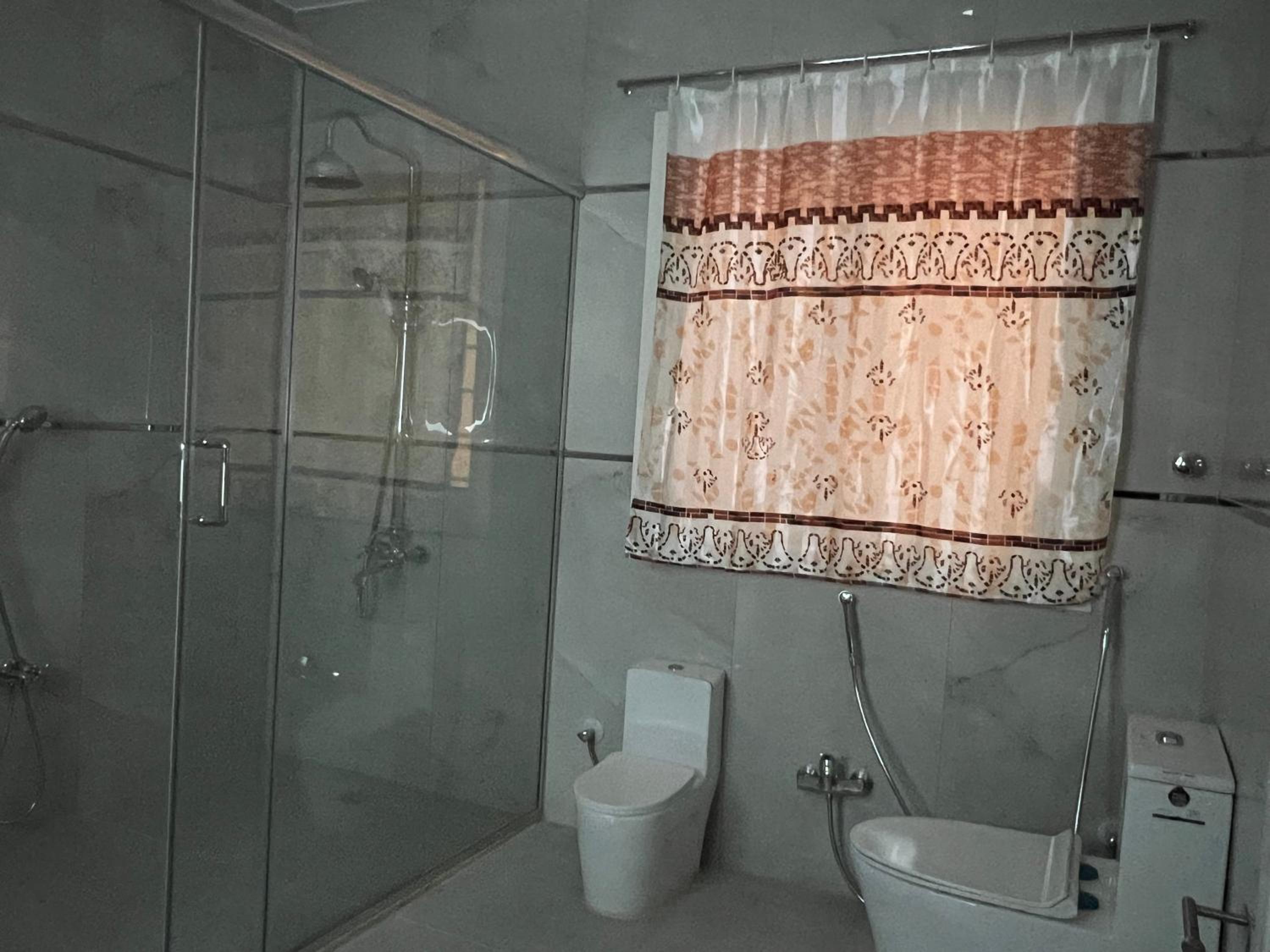 Apartment - Photo 40