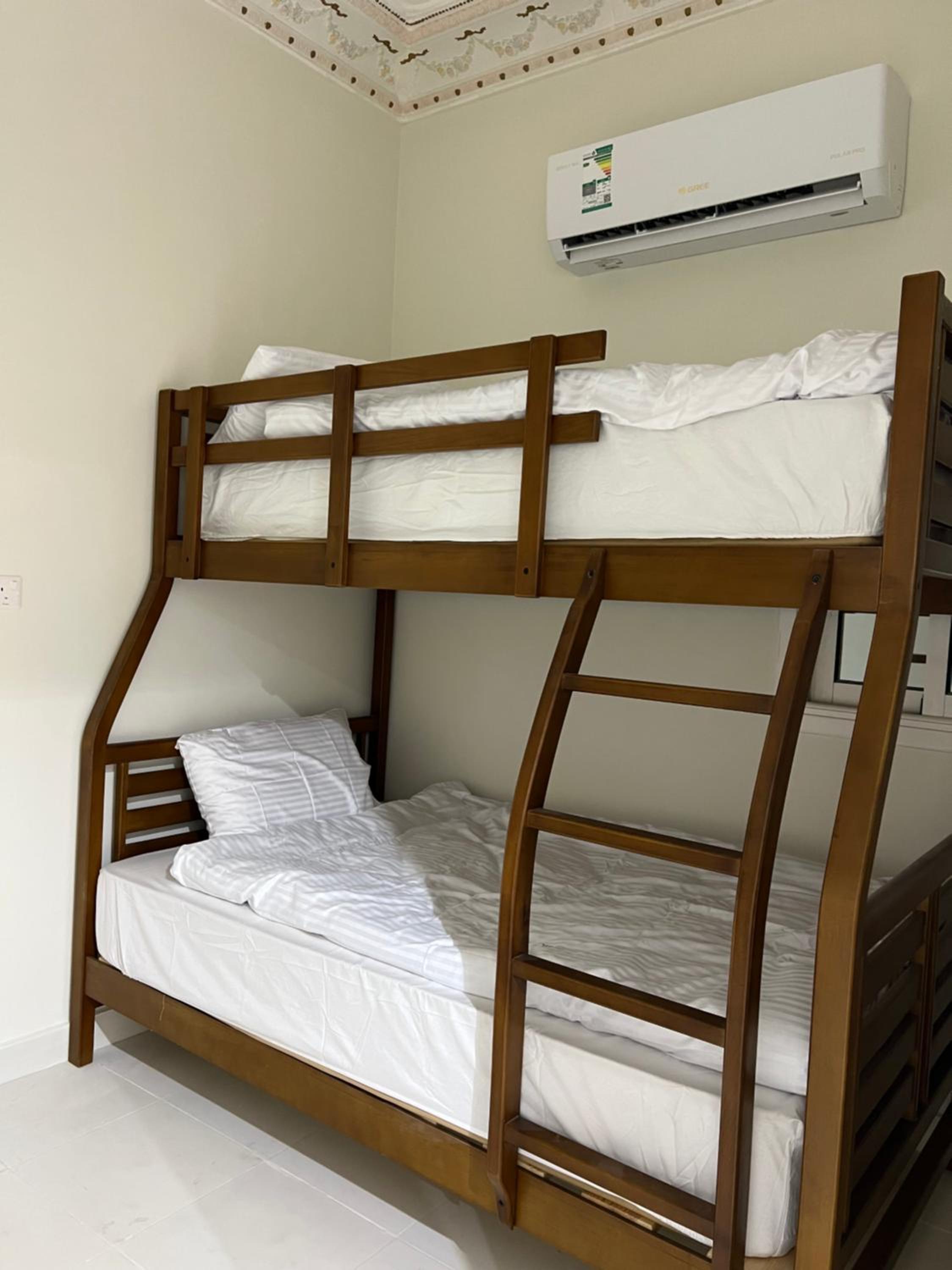 Apartment - Photo 38