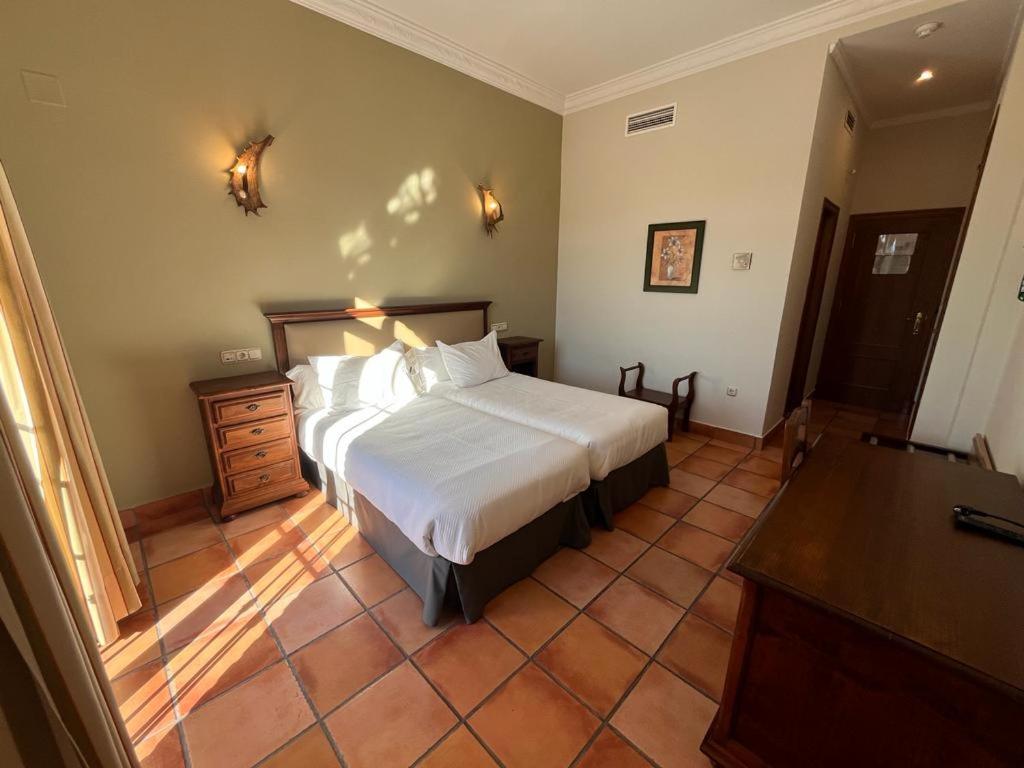 Large Single Room photo 3