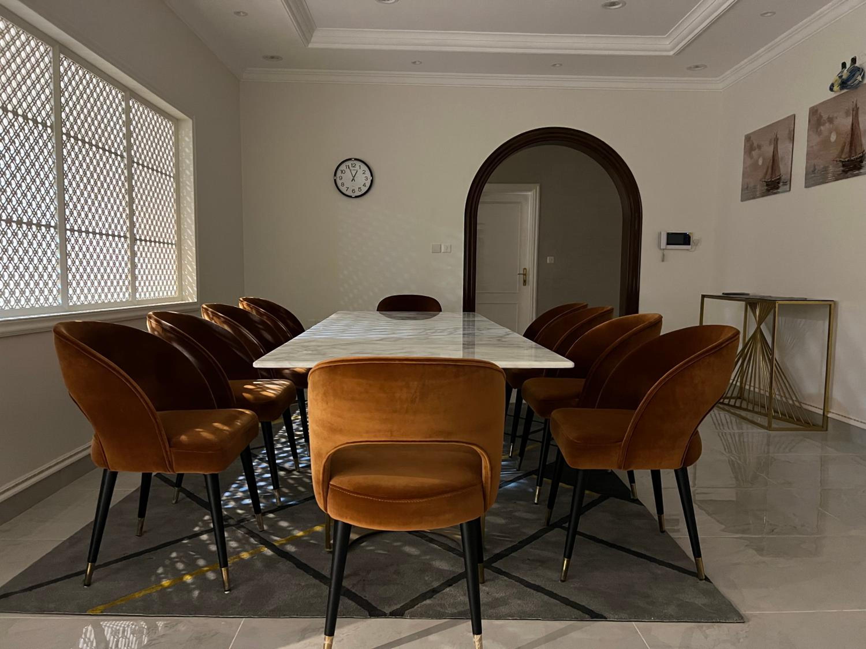 Apartment - Photo 27