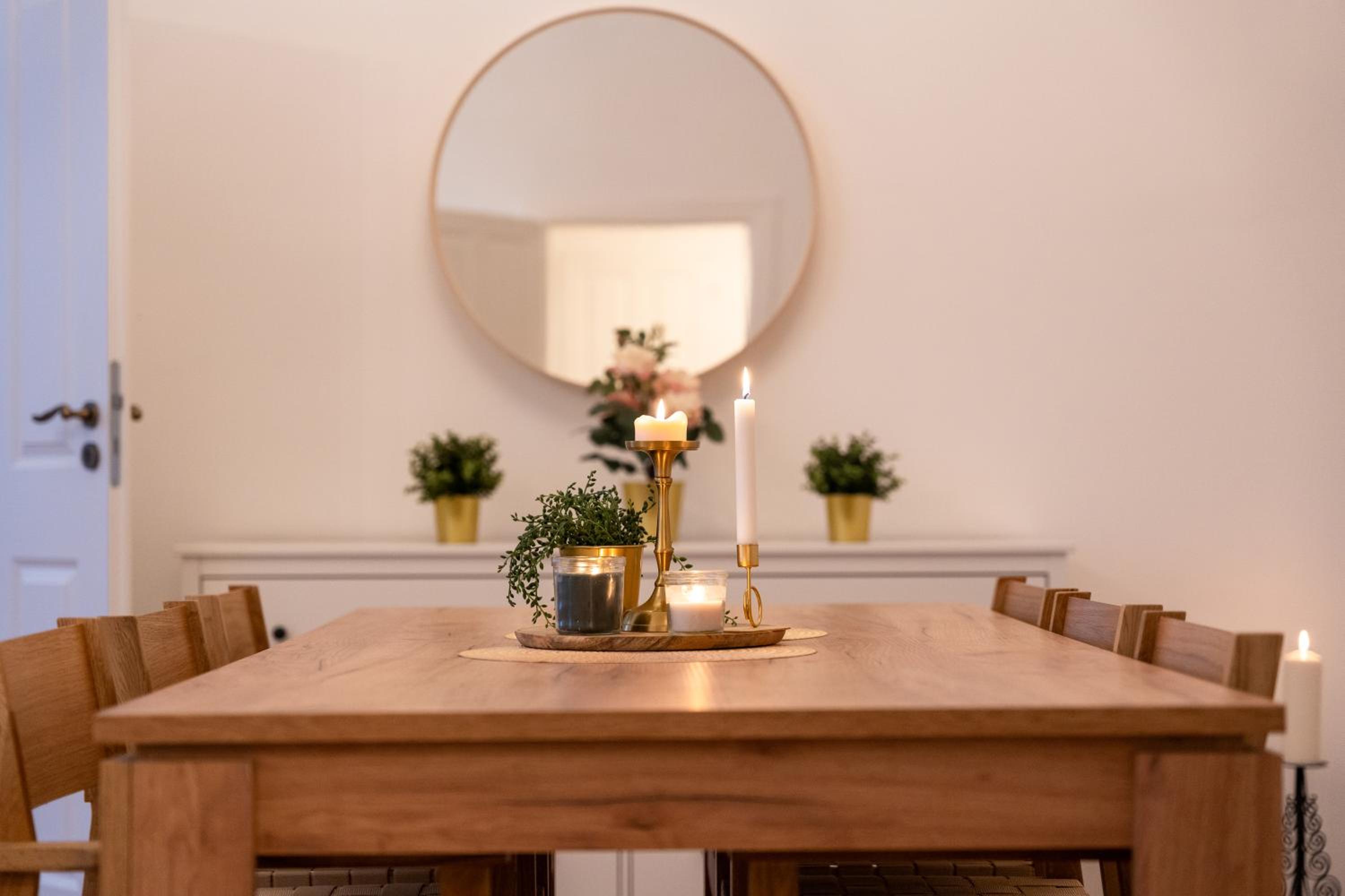 Superior Apartment photo 2