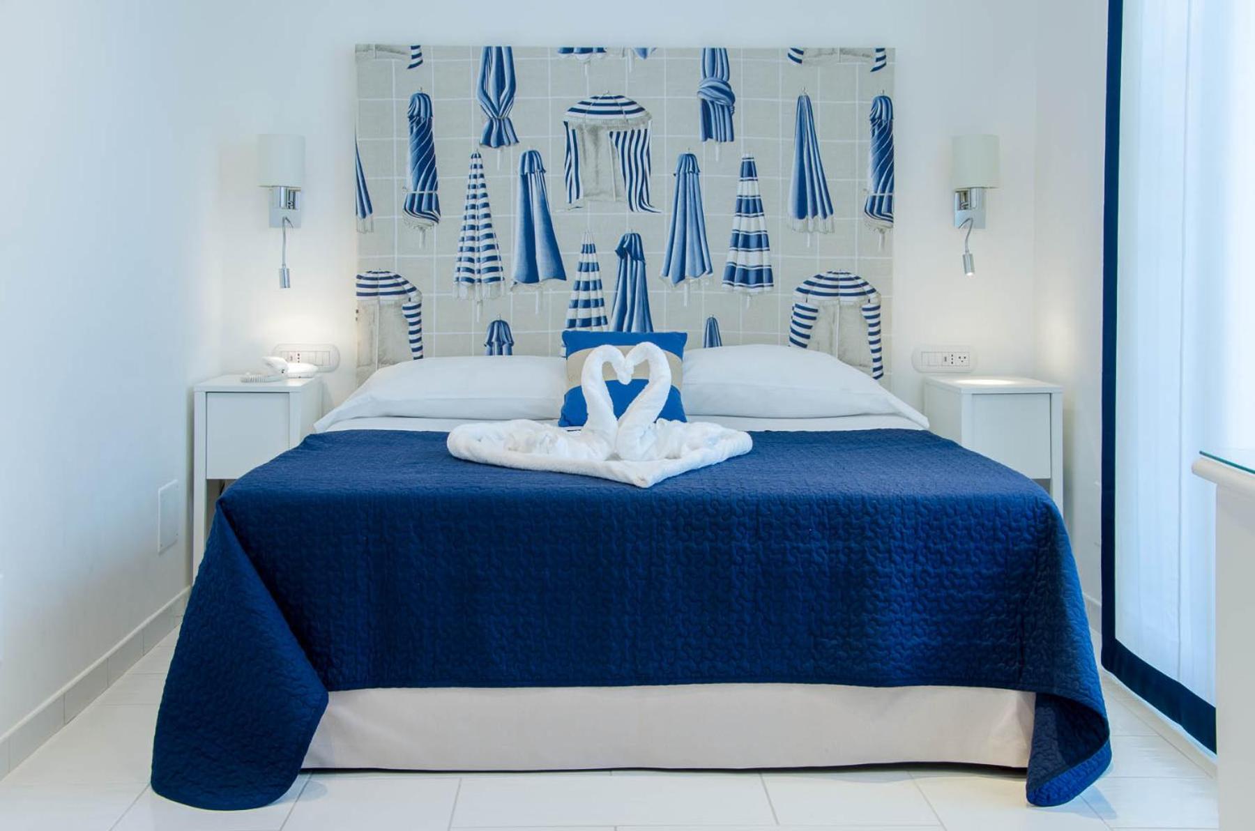 Classic Triple Room - Photo 9