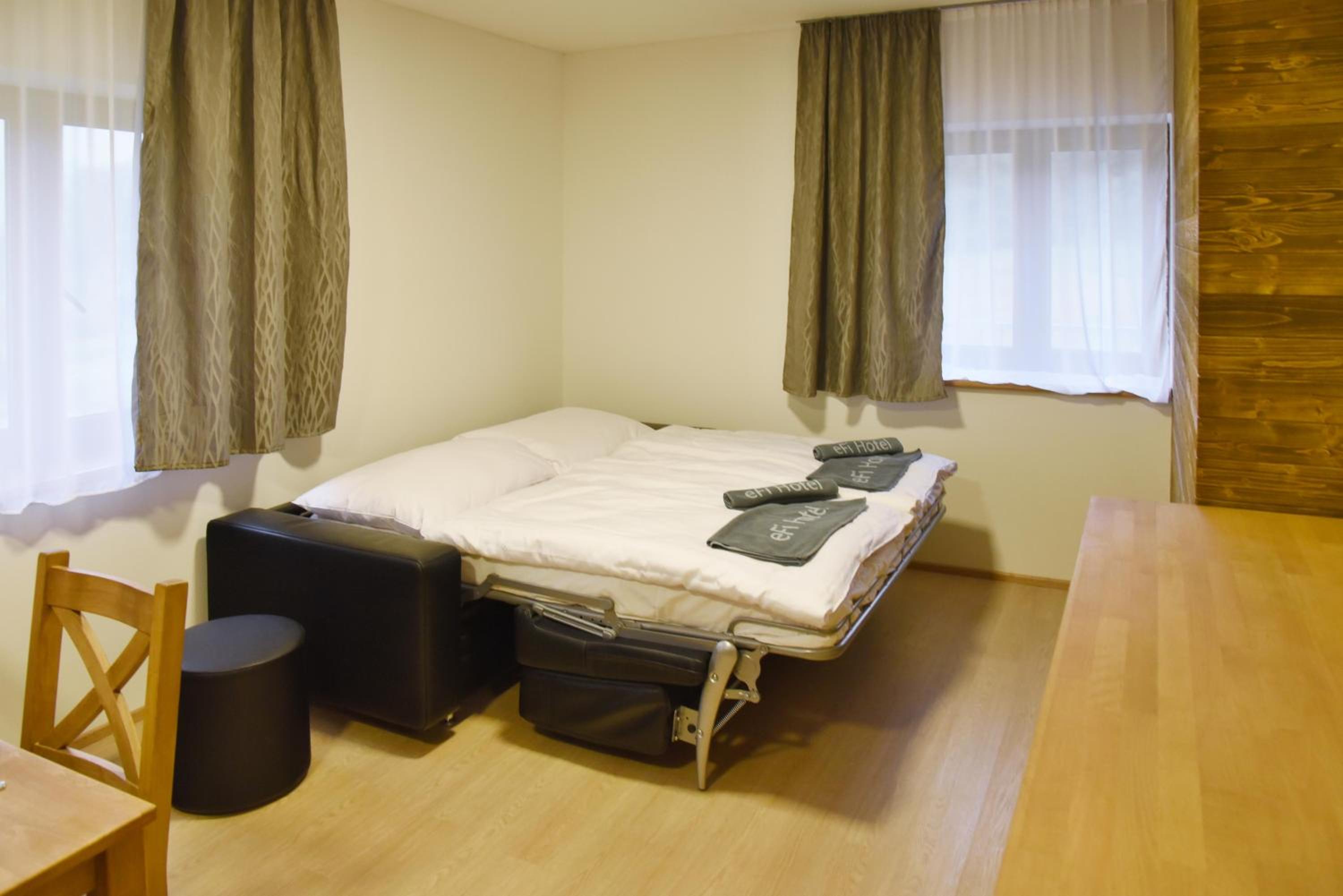 Executive Suite photo 3