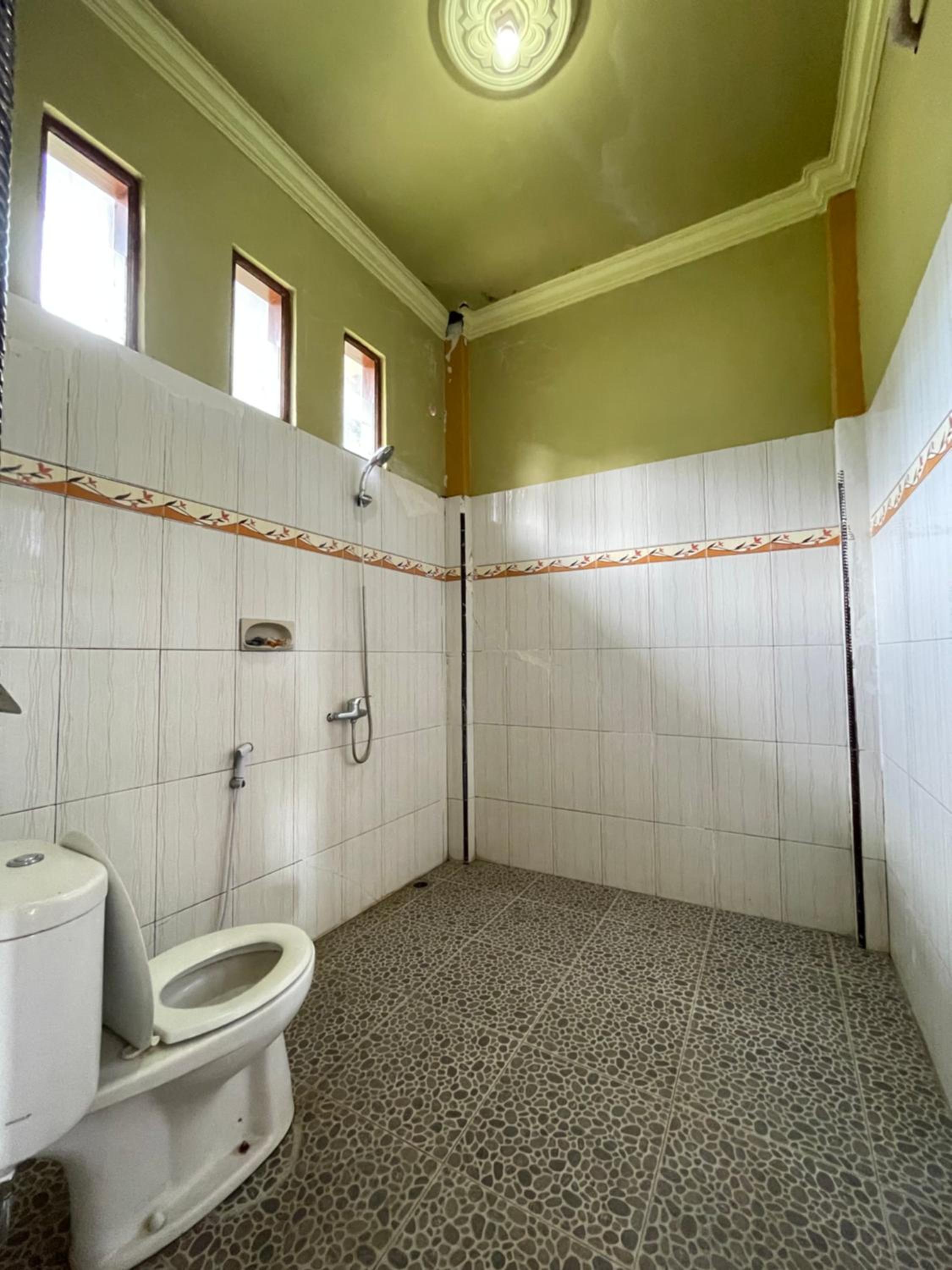 Superior Double Room - Photo 5